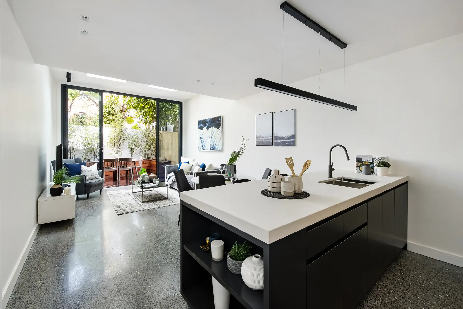 1 Ada Street, Erskineville - Thumbnail 2