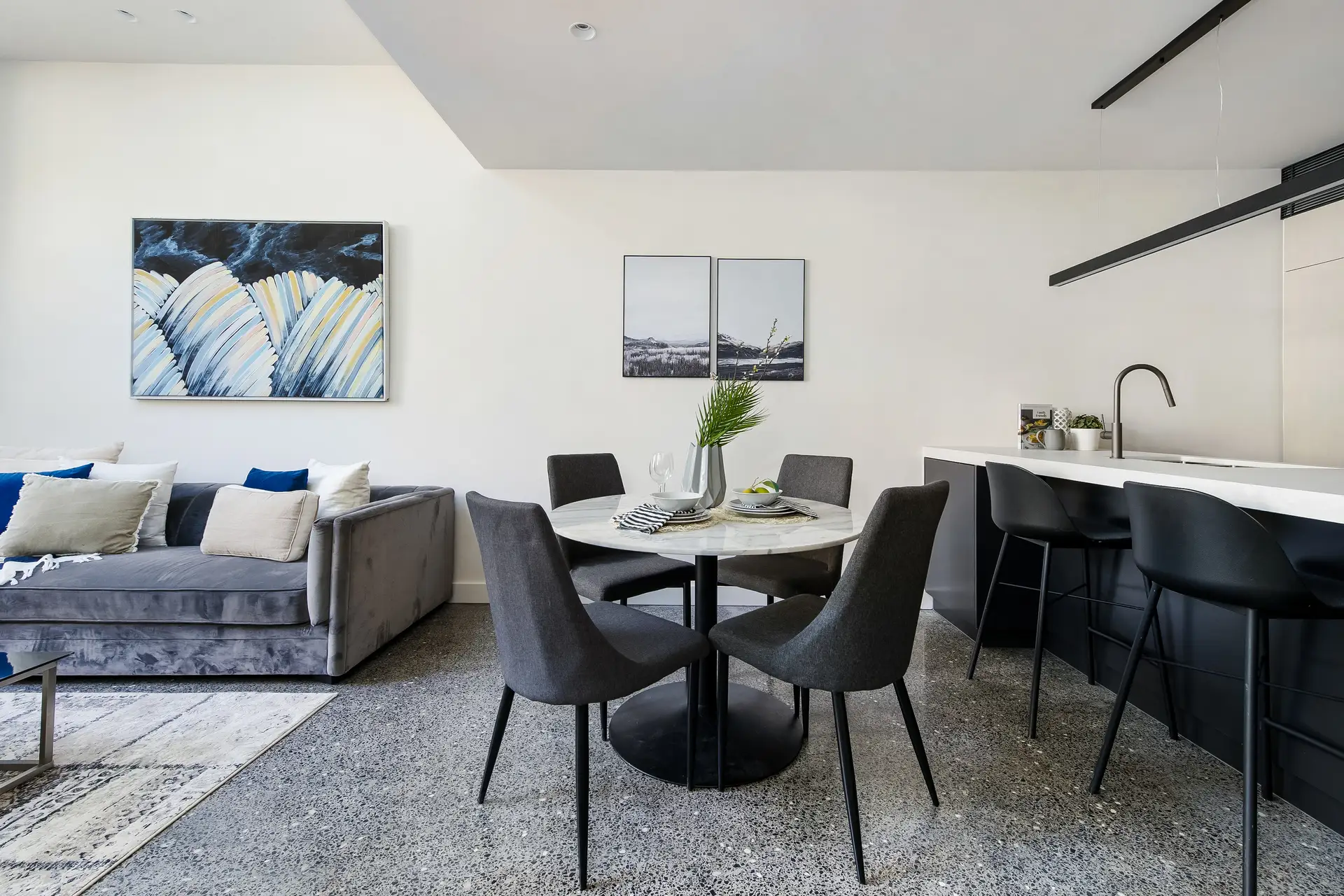 1 Ada Street, Erskineville - Thumbnail 3