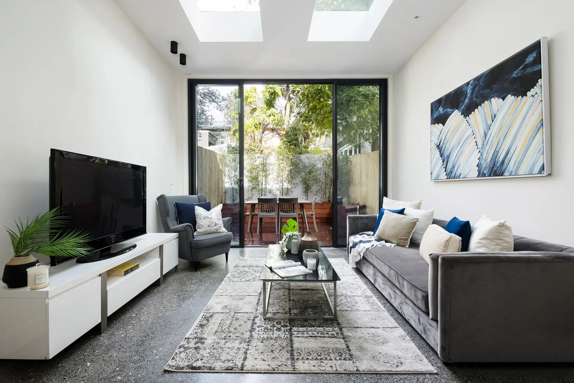 1 Ada Street, Erskineville - Thumbnail 4