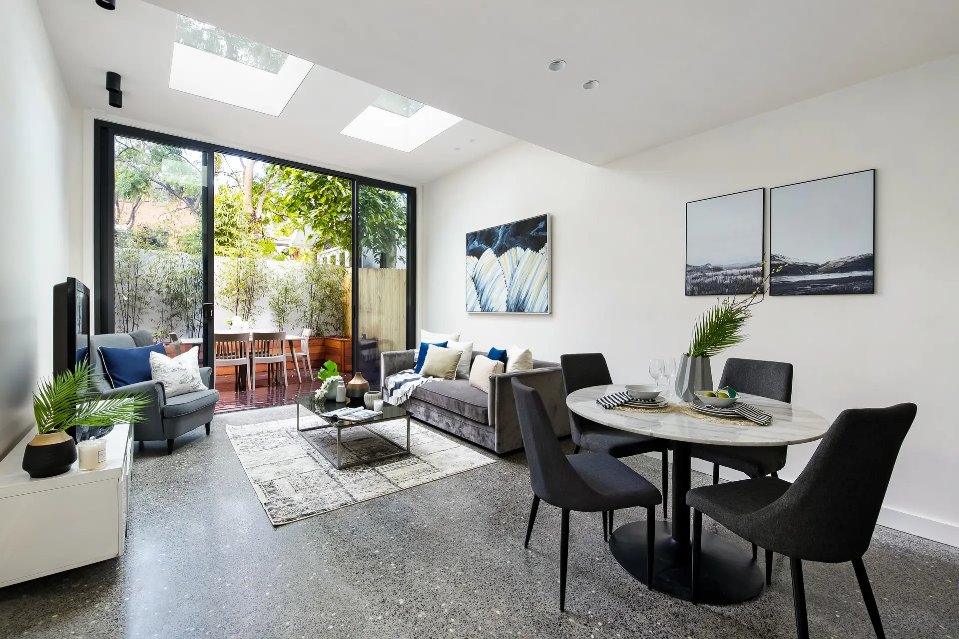 1 Ada Street, Erskineville - Thumbnail 5
