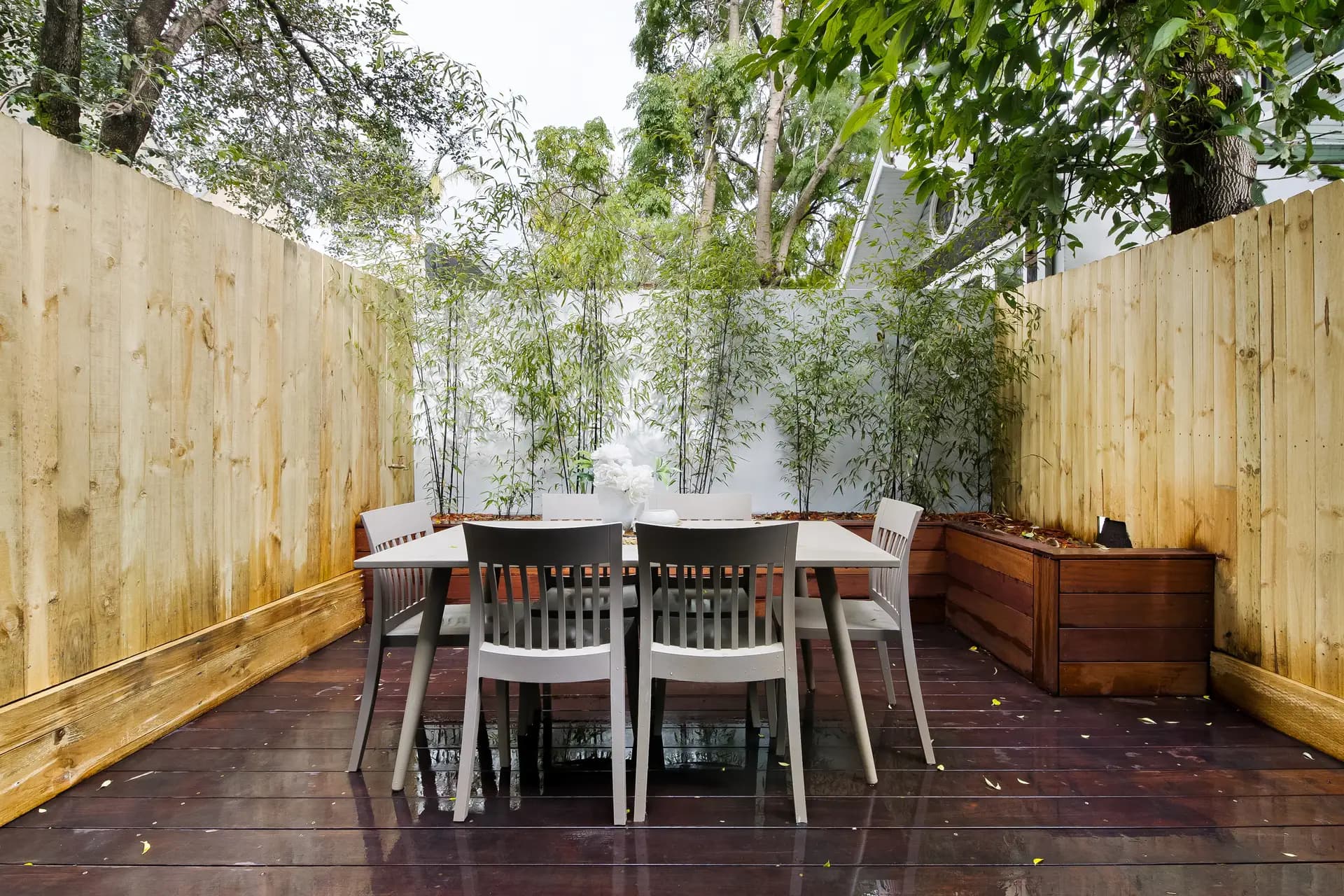 1 Ada Street, Erskineville - Thumbnail 6