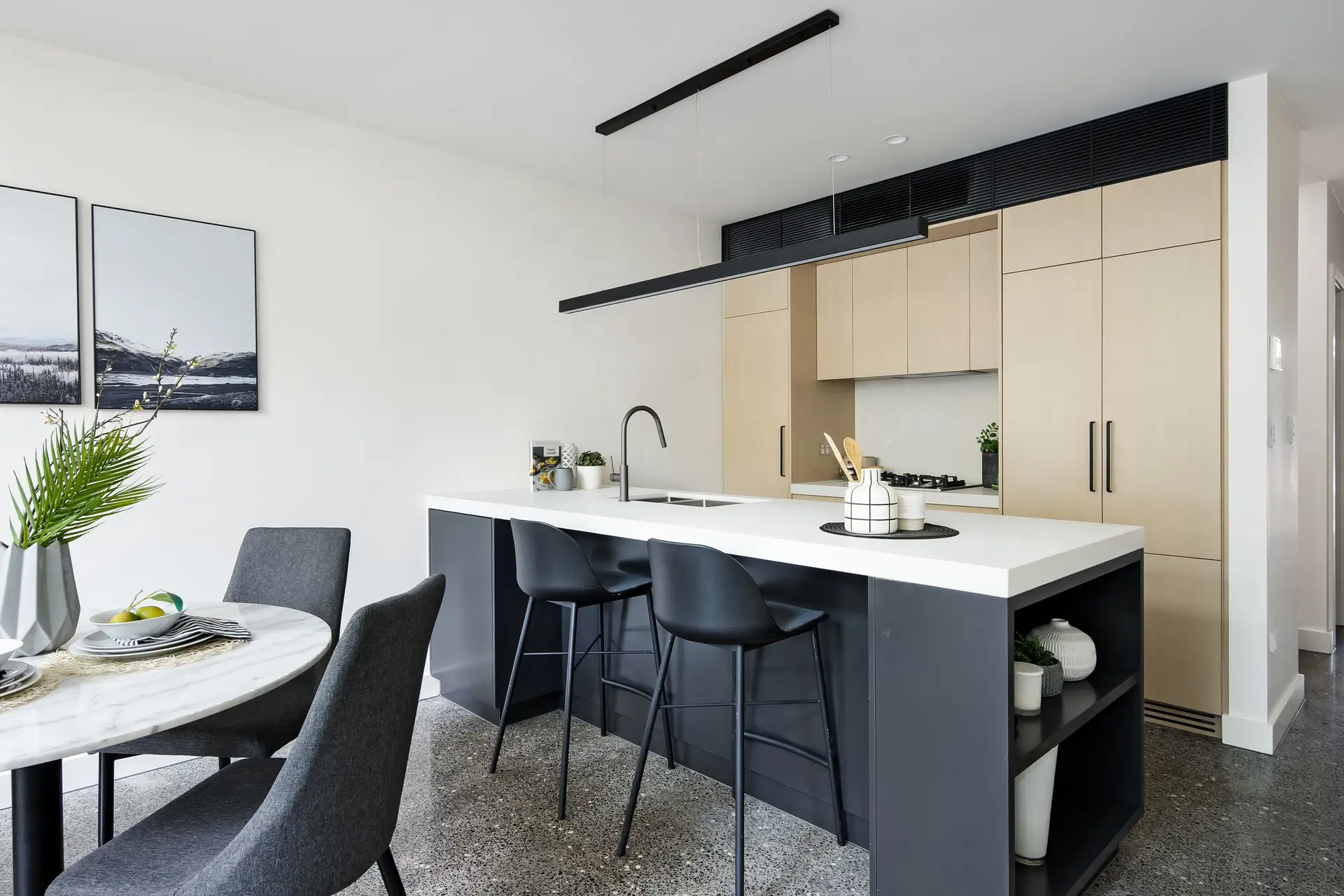 1 Ada Street, Erskineville - Thumbnail 7