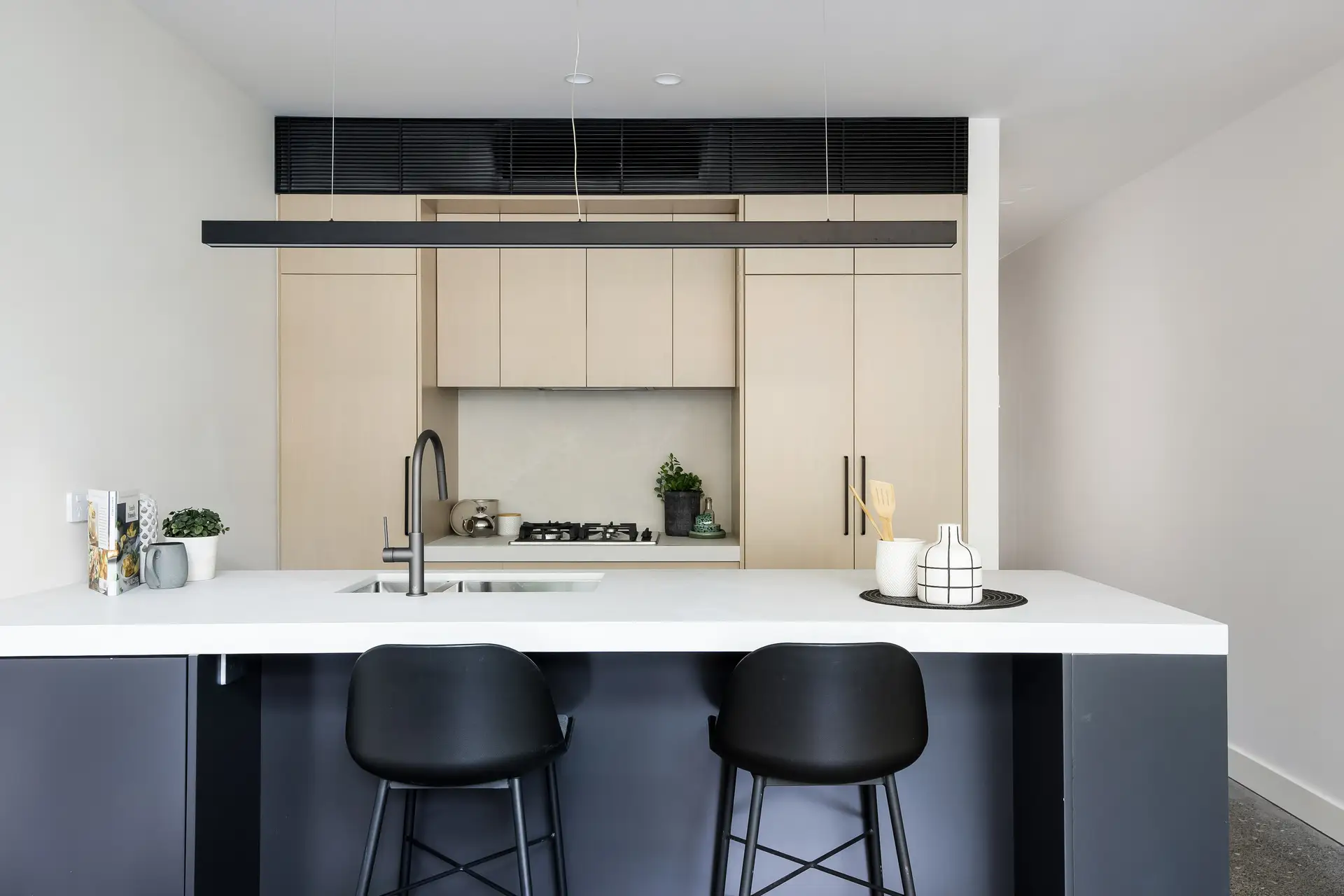 1 Ada Street, Erskineville - Thumbnail 8