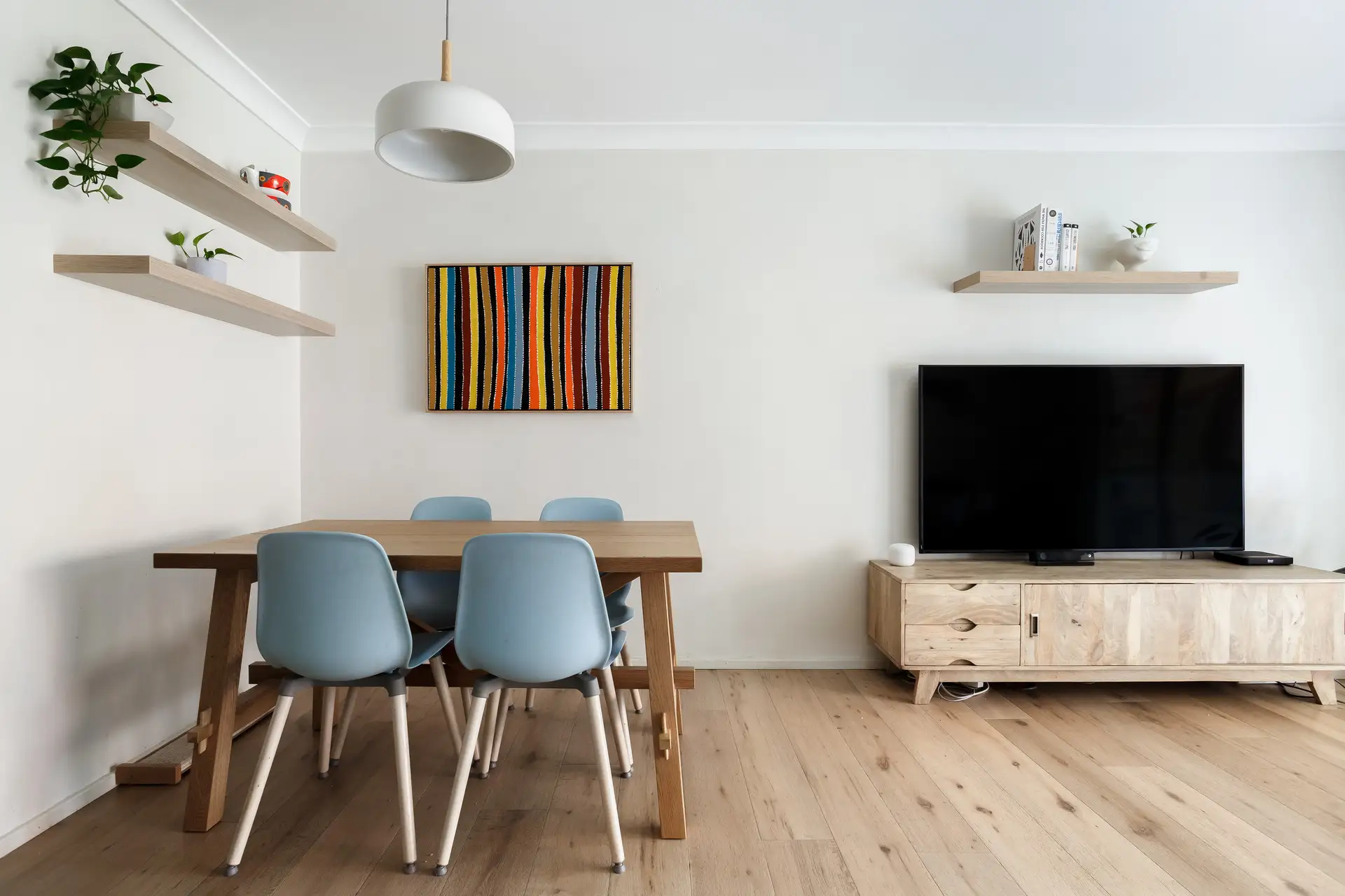 39/1-9 Terrace Road, Dulwich Hill - Image 1