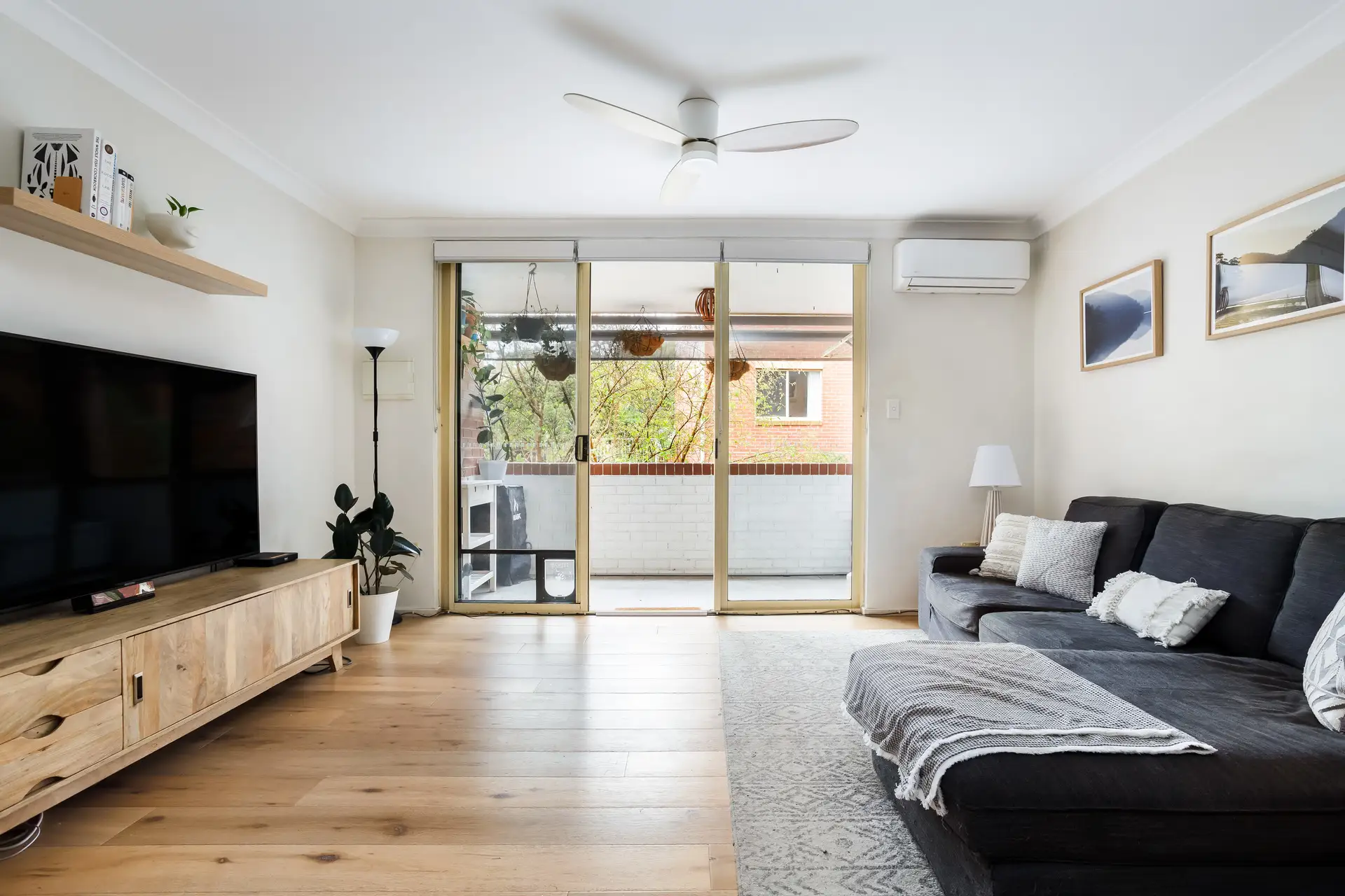 39/1-9 Terrace Road, Dulwich Hill - Thumbnail 2