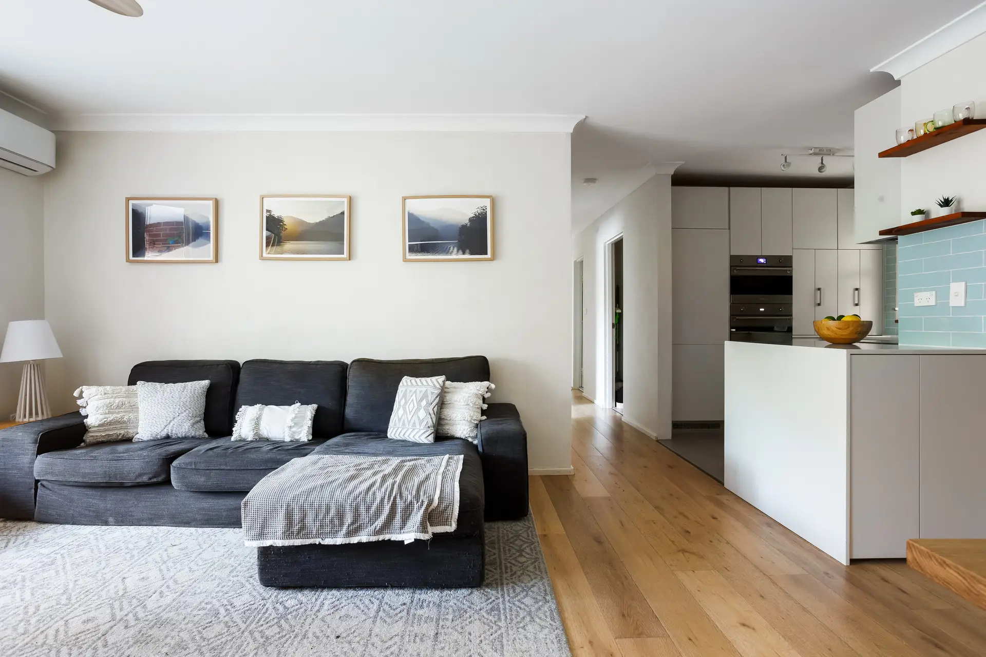 39/1-9 Terrace Road, Dulwich Hill - Thumbnail 3