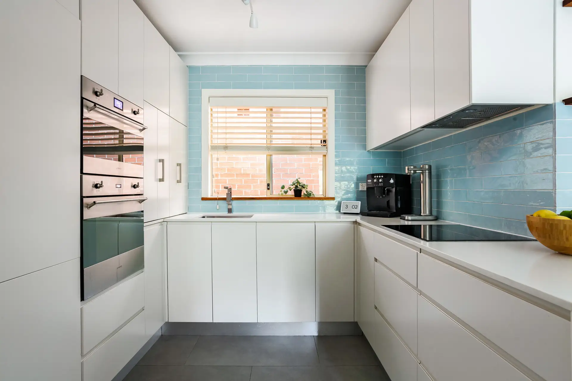 39/1-9 Terrace Road, Dulwich Hill - Thumbnail 4