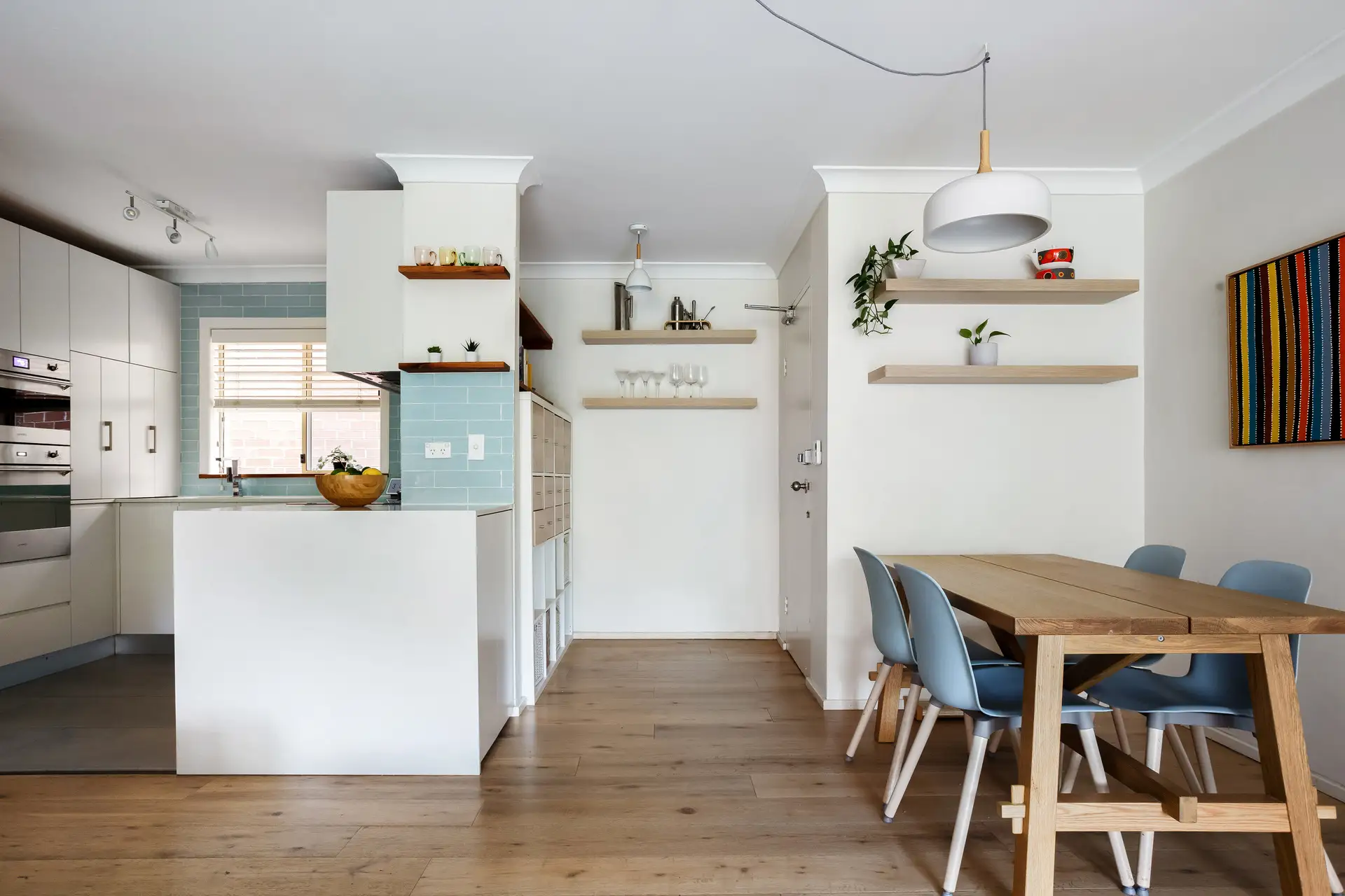 39/1-9 Terrace Road, Dulwich Hill - Thumbnail 5