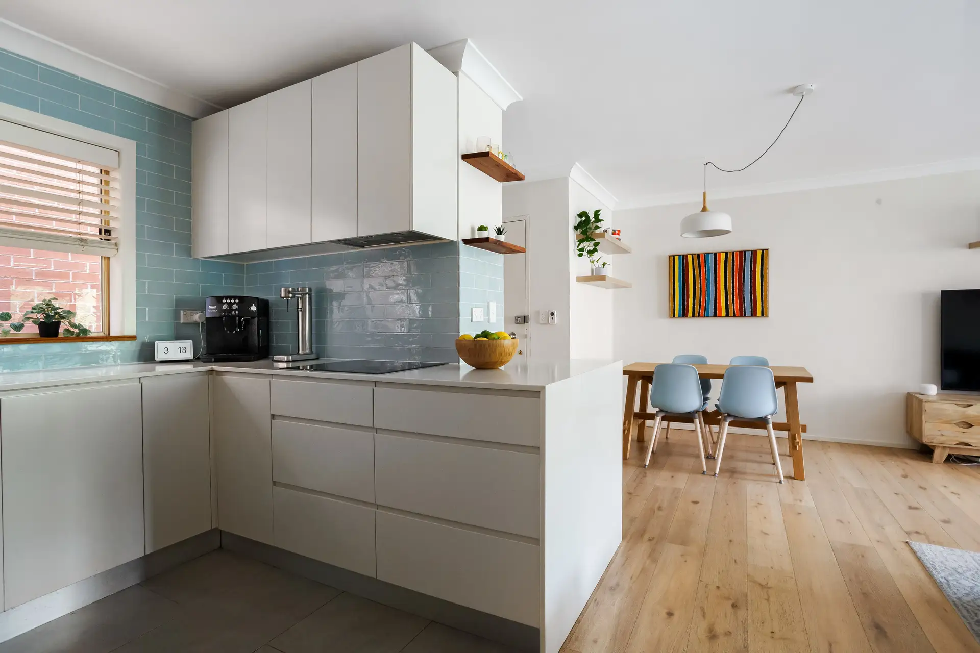 39/1-9 Terrace Road, Dulwich Hill - Thumbnail 6