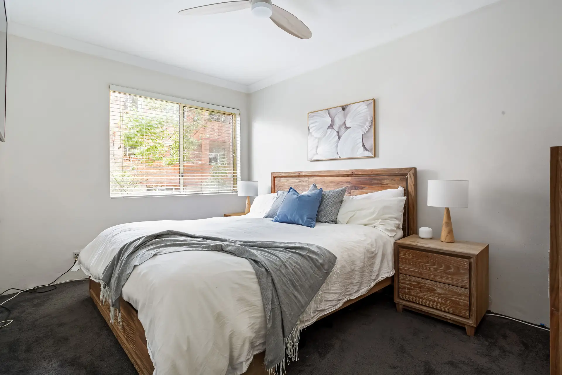 39/1-9 Terrace Road, Dulwich Hill - Thumbnail 7