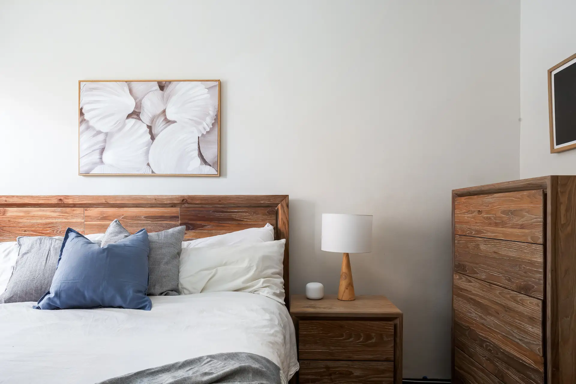 39/1-9 Terrace Road, Dulwich Hill - Thumbnail 8