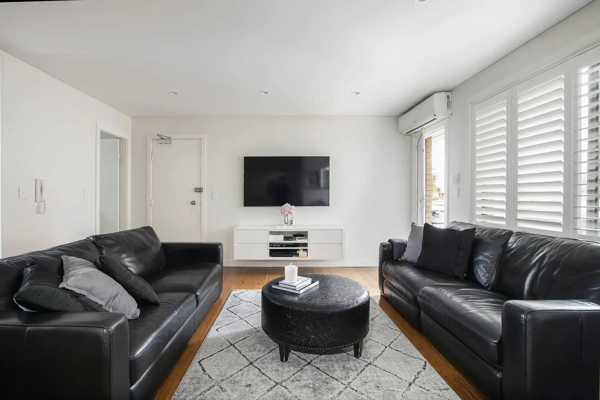 5/264 New Canterbury Road, Lewisham - Image 1