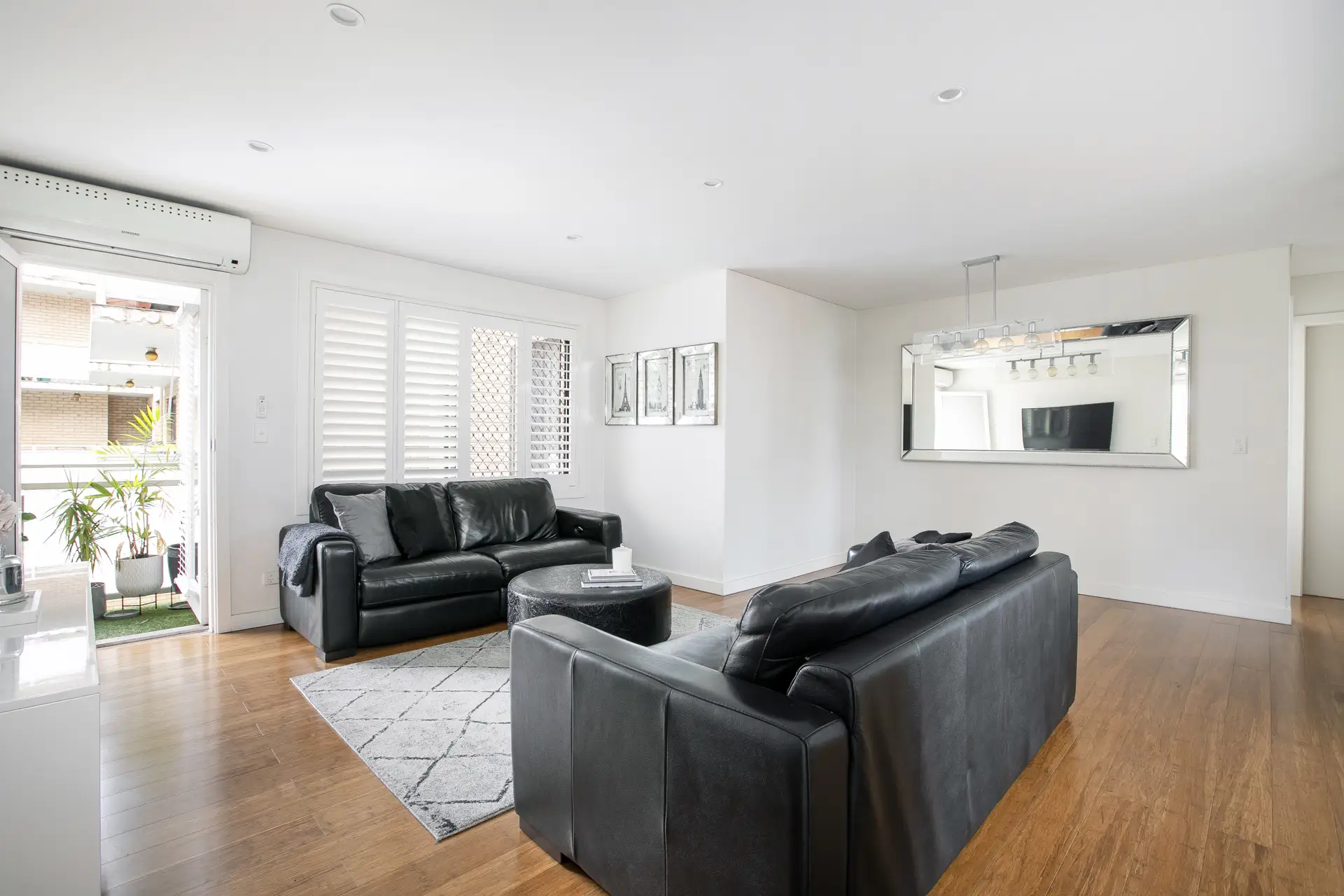 5/264 New Canterbury Road, Lewisham - Thumbnail 2