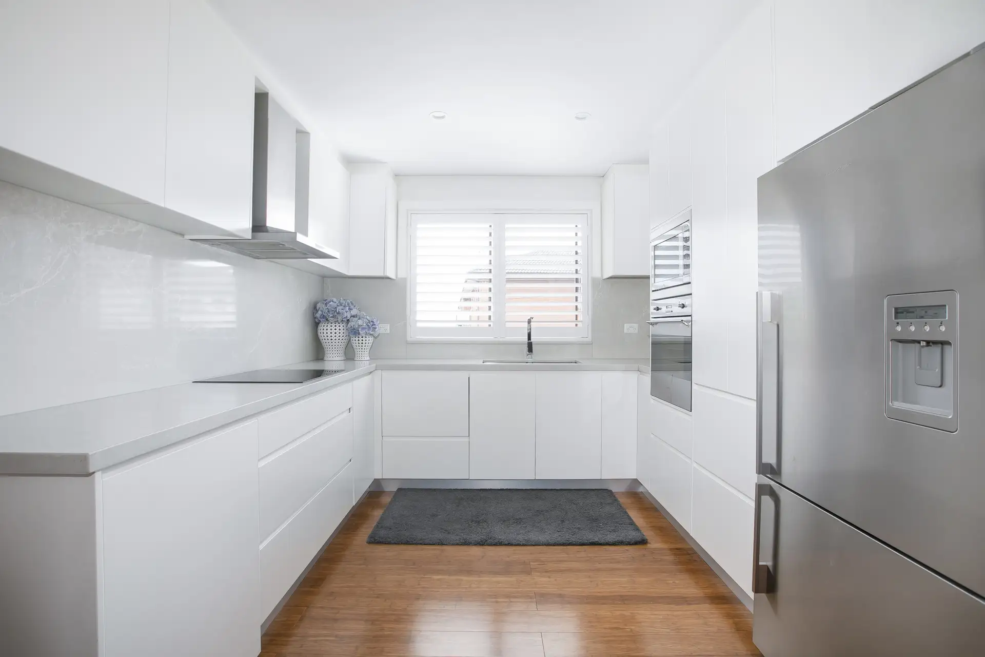 5/264 New Canterbury Road, Lewisham - Thumbnail 3
