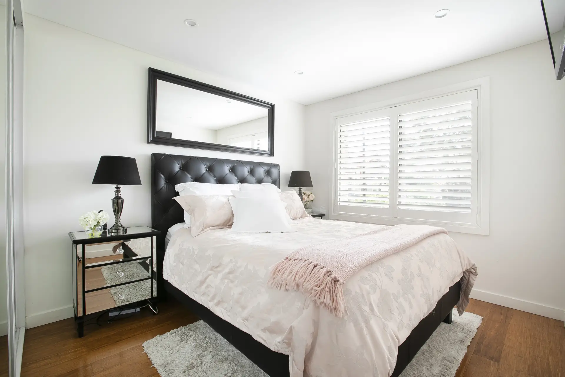 5/264 New Canterbury Road, Lewisham - Thumbnail 4