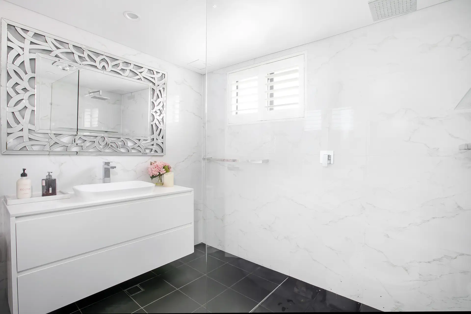 5/264 New Canterbury Road, Lewisham - Thumbnail 5