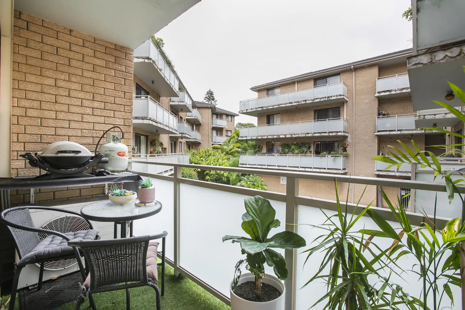 5/264 New Canterbury Road, Lewisham - Thumbnail 6