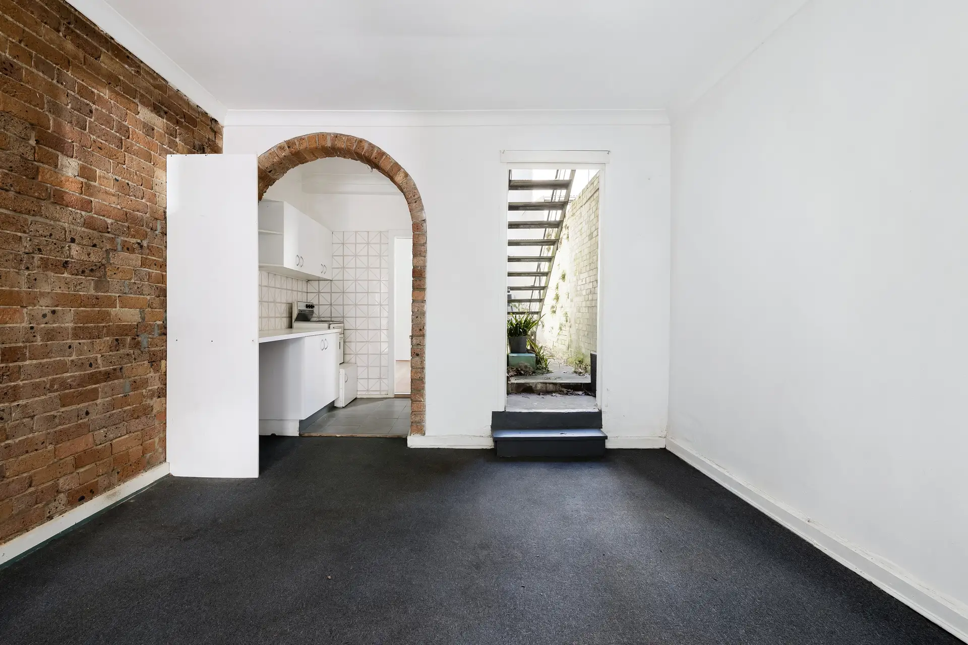 125-127 Cathedral Street, Woolloomooloo - Thumbnail 6