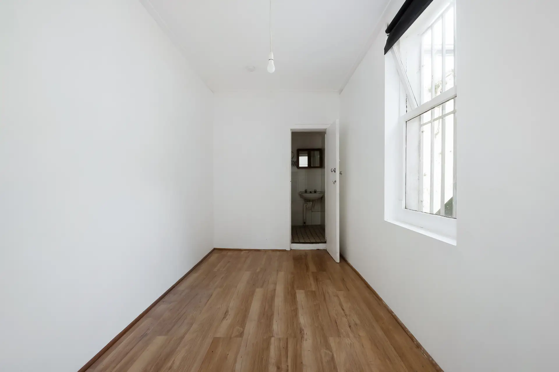125-127 Cathedral Street, Woolloomooloo - Thumbnail 7