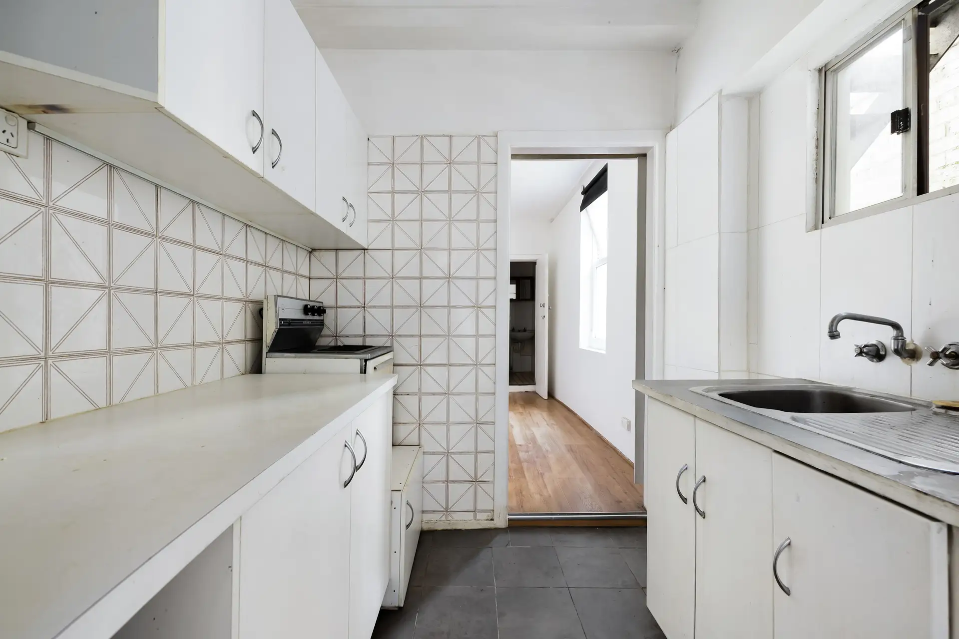 125-127 Cathedral Street, Woolloomooloo - Thumbnail 8