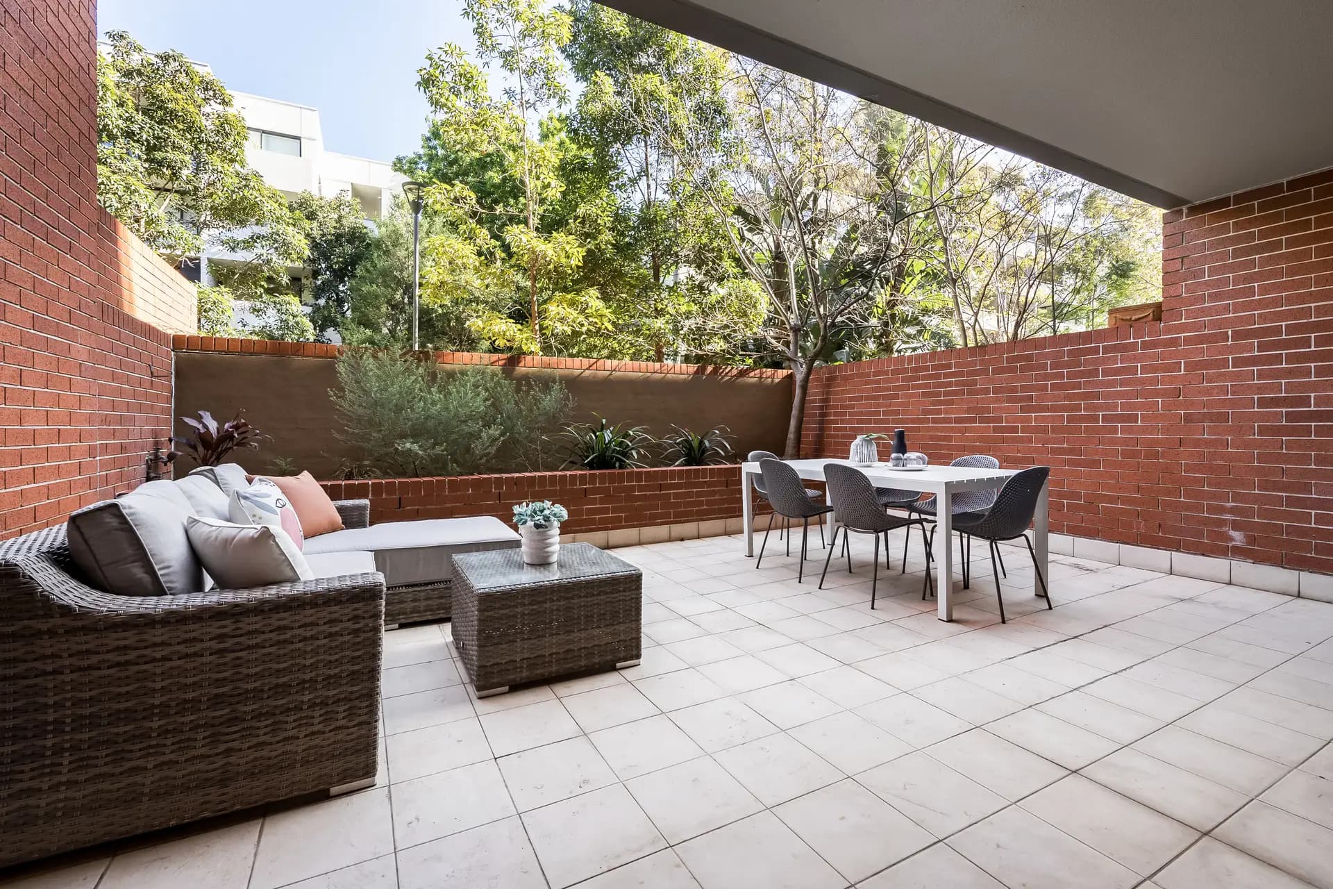15103/177-219 Mitchell Road, Erskineville - Image 1