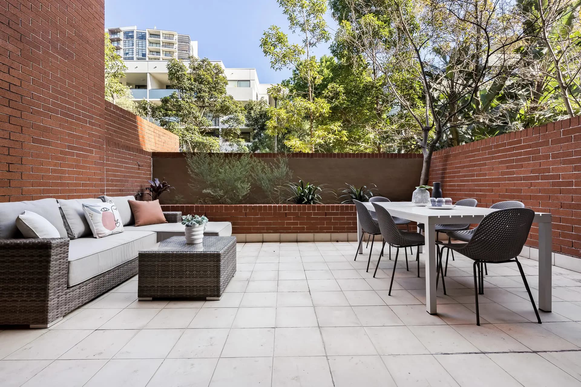 15103/177-219 Mitchell Road, Erskineville - Thumbnail 2