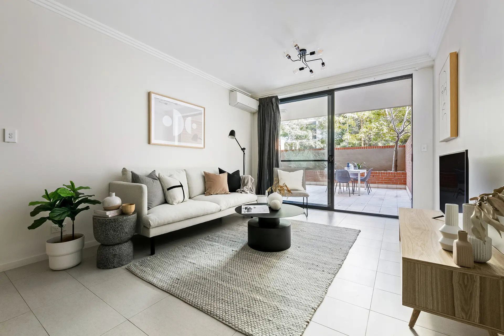 15103/177-219 Mitchell Road, Erskineville - Thumbnail 3