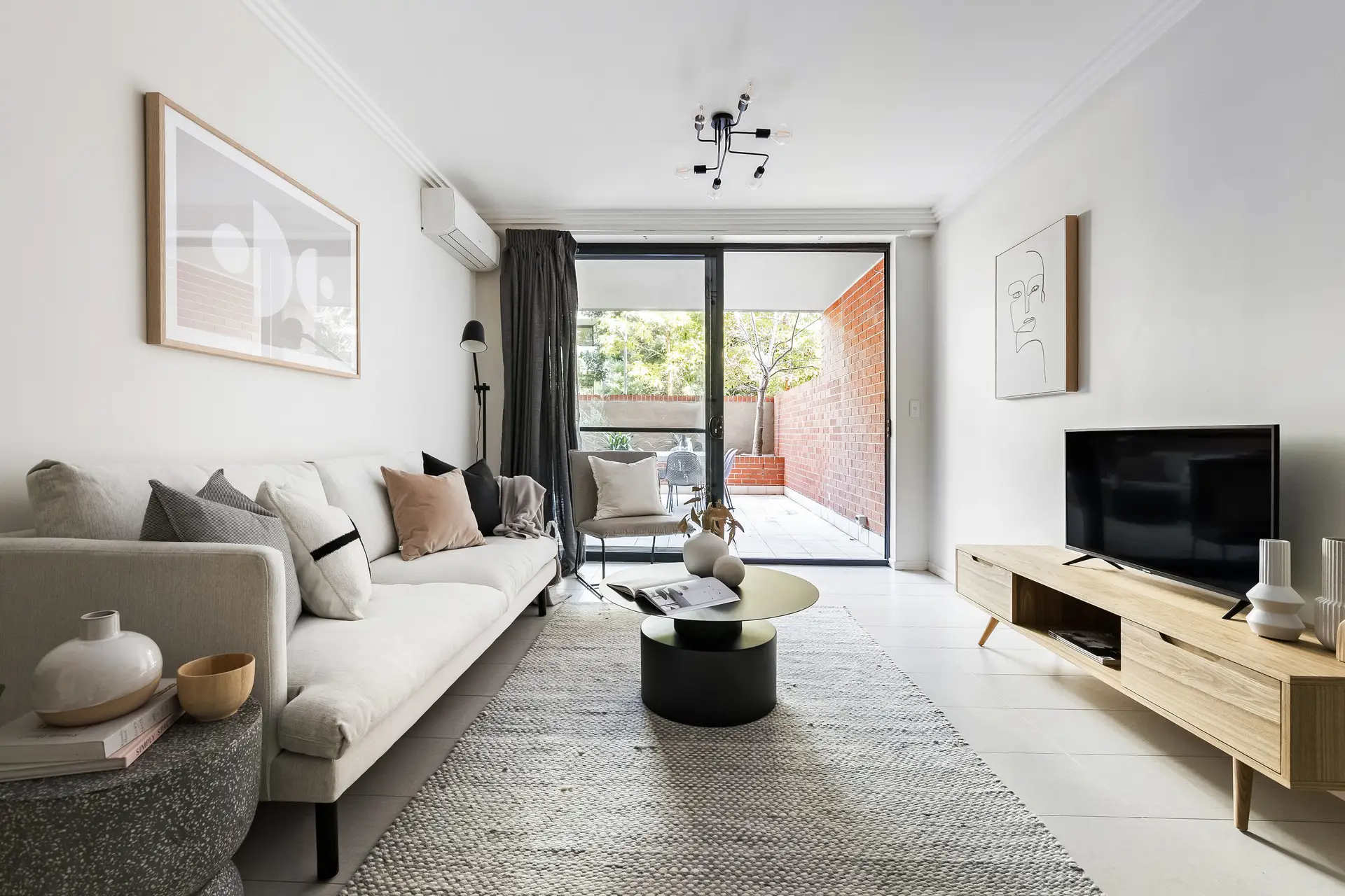 15103/177-219 Mitchell Road, Erskineville - Thumbnail 4