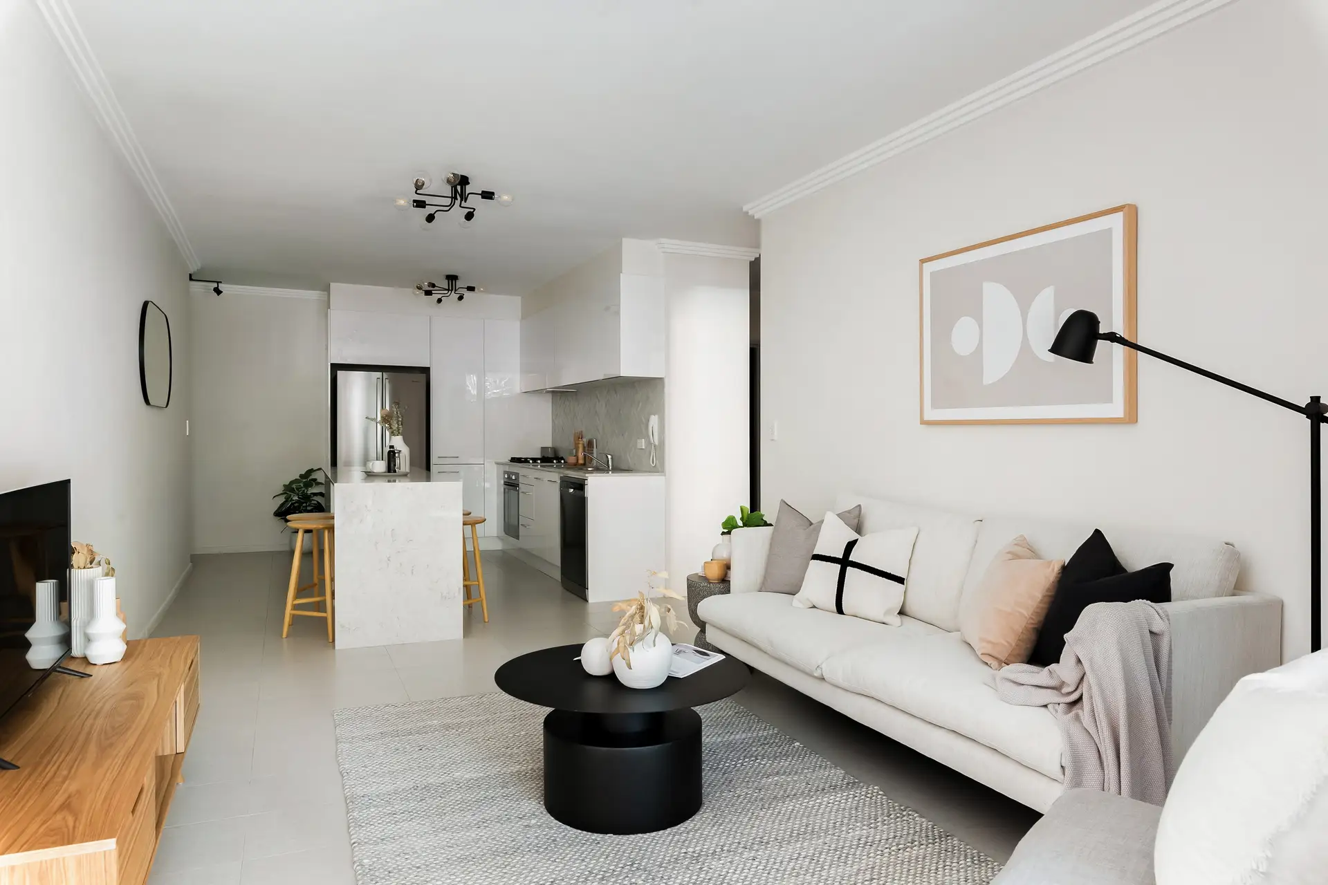 15103/177-219 Mitchell Road, Erskineville - Thumbnail 6