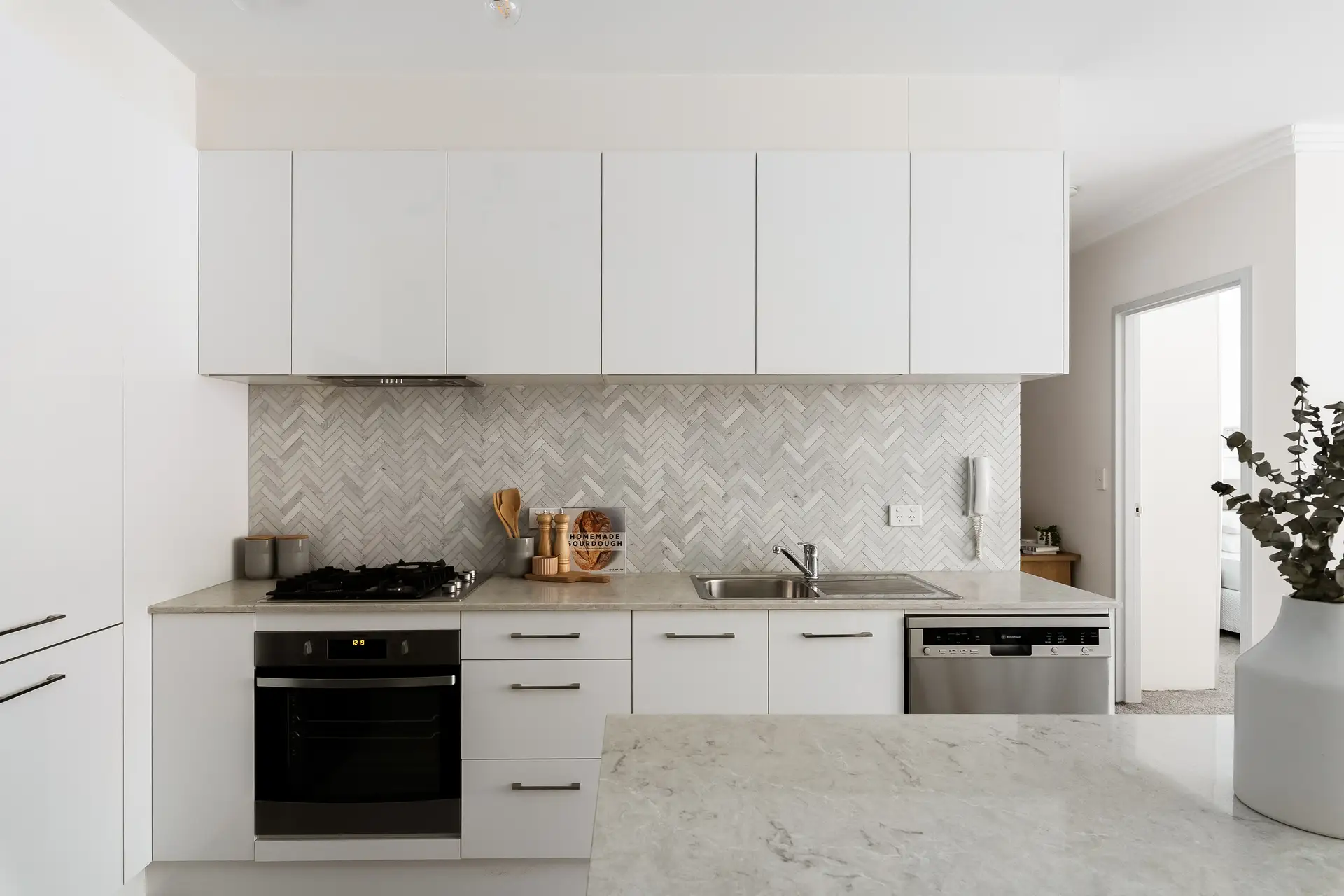 15103/177-219 Mitchell Road, Erskineville - Thumbnail 7
