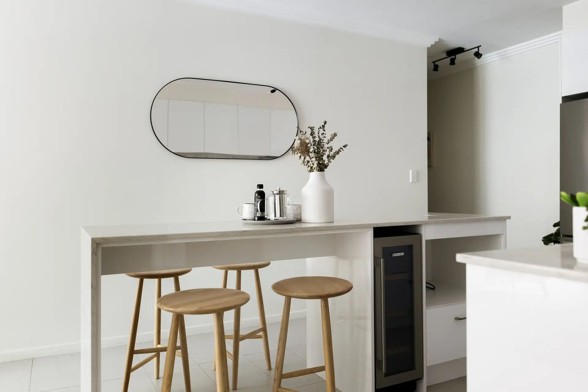 15103/177-219 Mitchell Road, Erskineville - Thumbnail 8