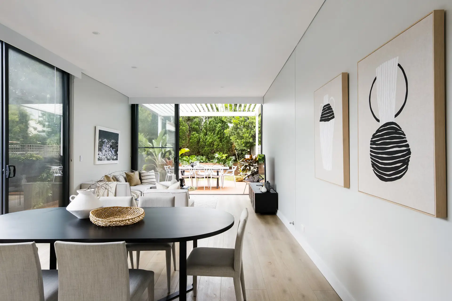 82a Constitution Road, Dulwich Hill - Image 1