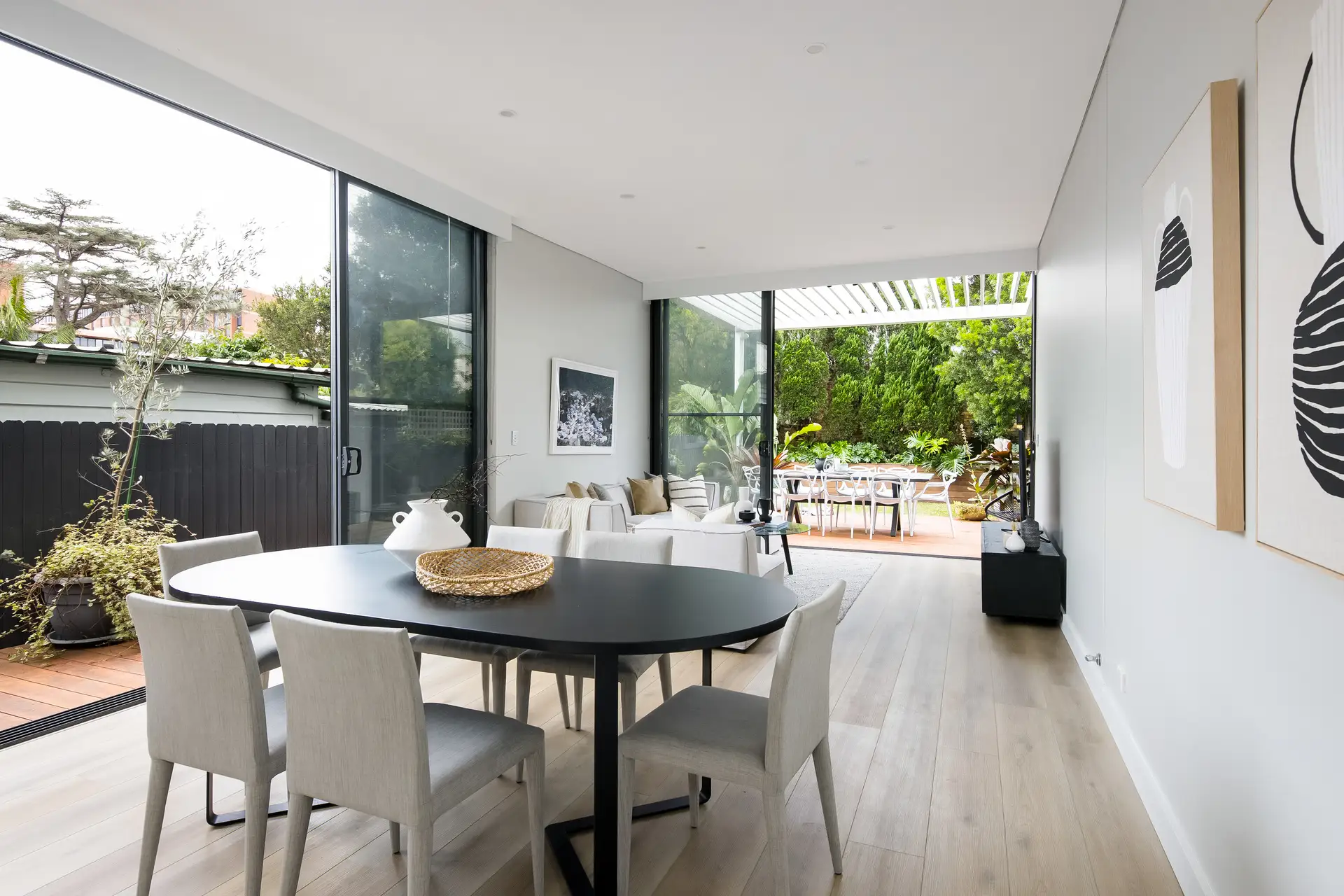 82a Constitution Road, Dulwich Hill - Thumbnail 2