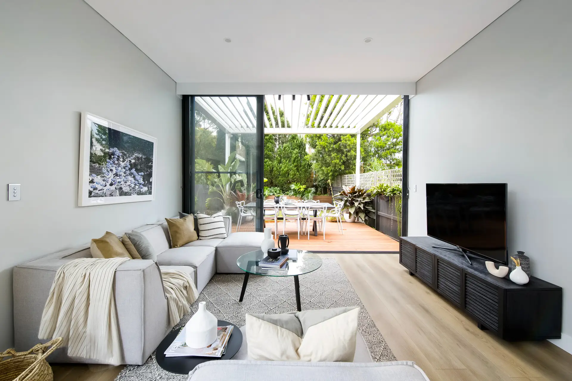 82a Constitution Road, Dulwich Hill - Thumbnail 3
