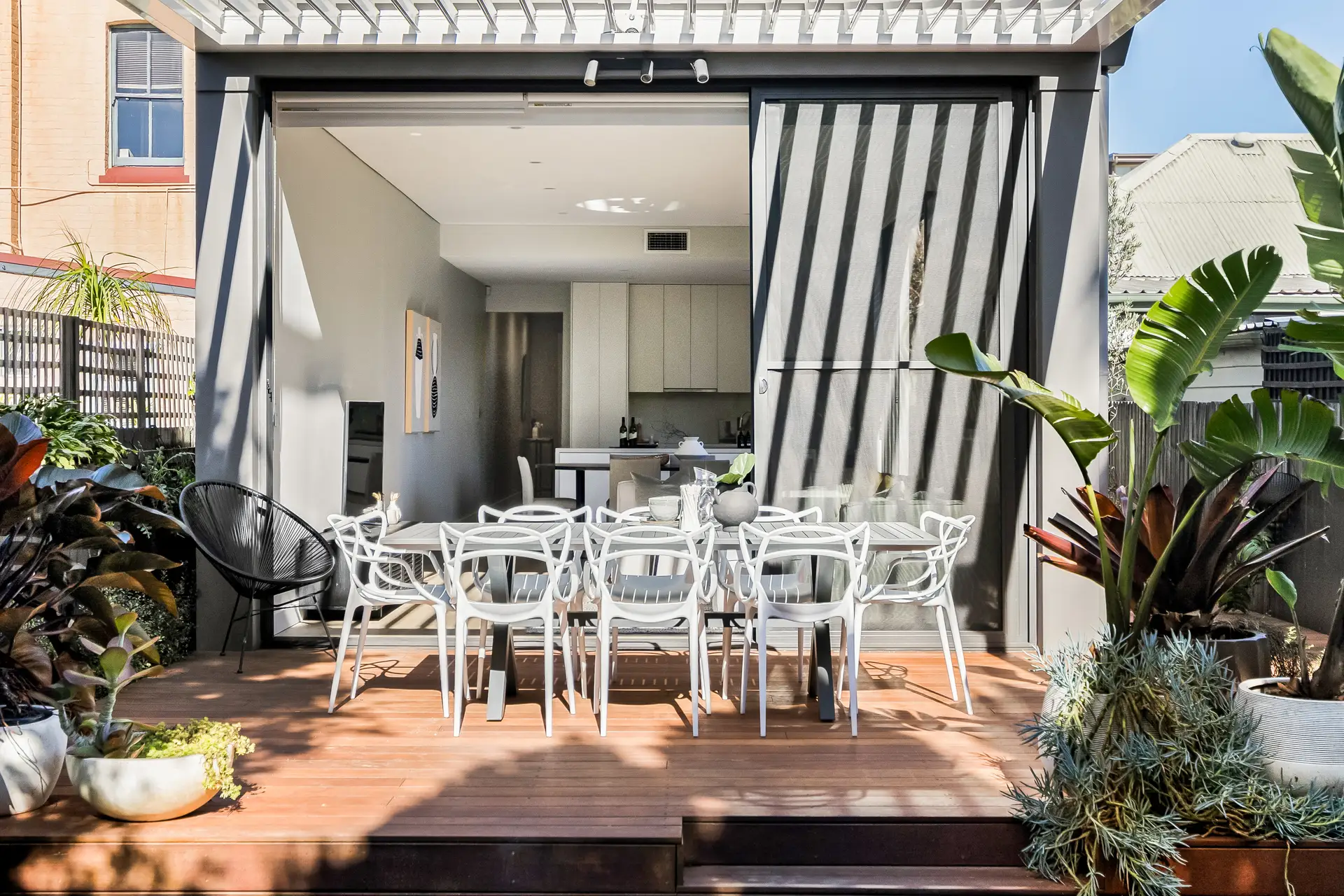 82a Constitution Road, Dulwich Hill - Thumbnail 4