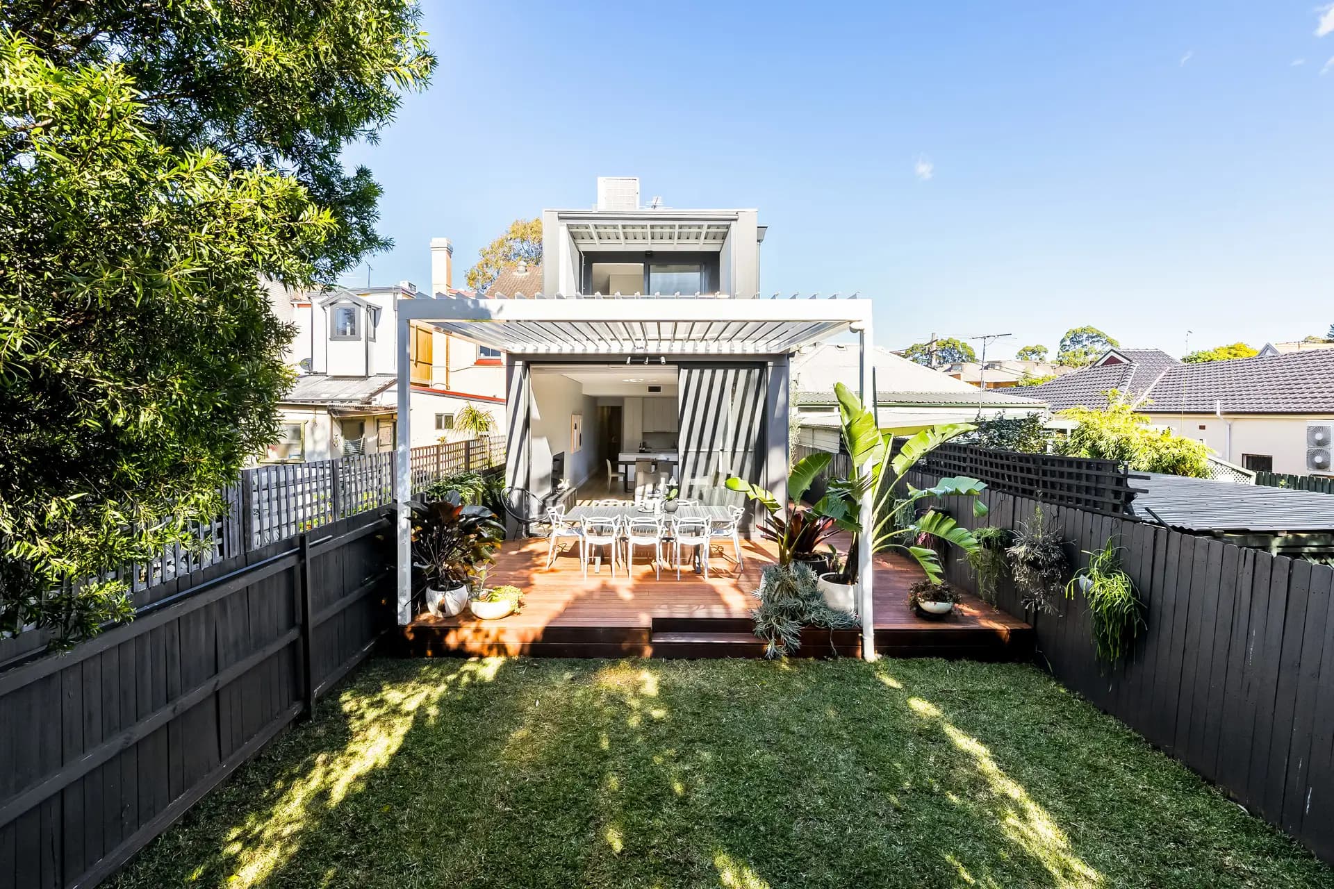 82a Constitution Road, Dulwich Hill - Thumbnail 5