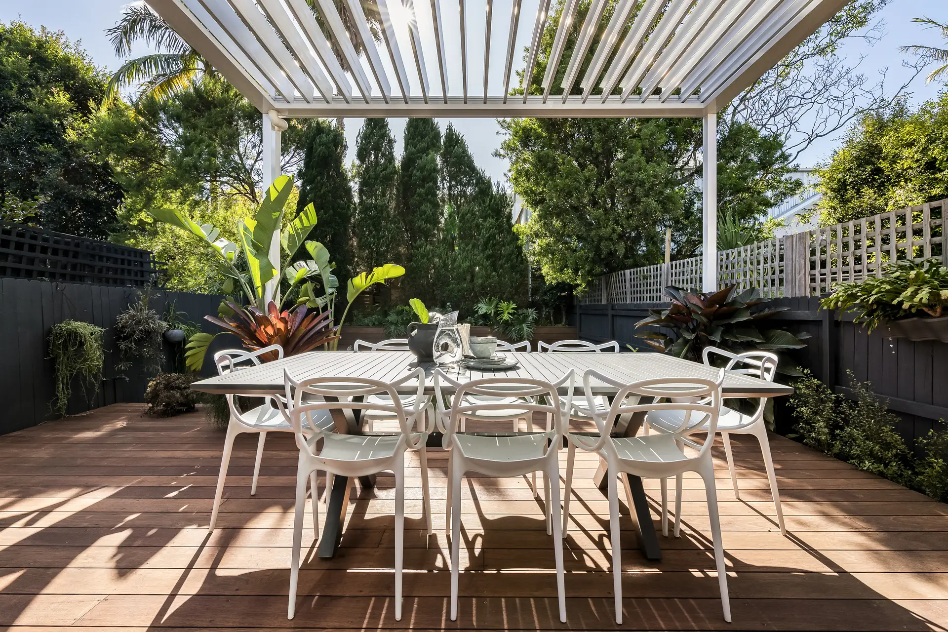 82a Constitution Road, Dulwich Hill - Thumbnail 6