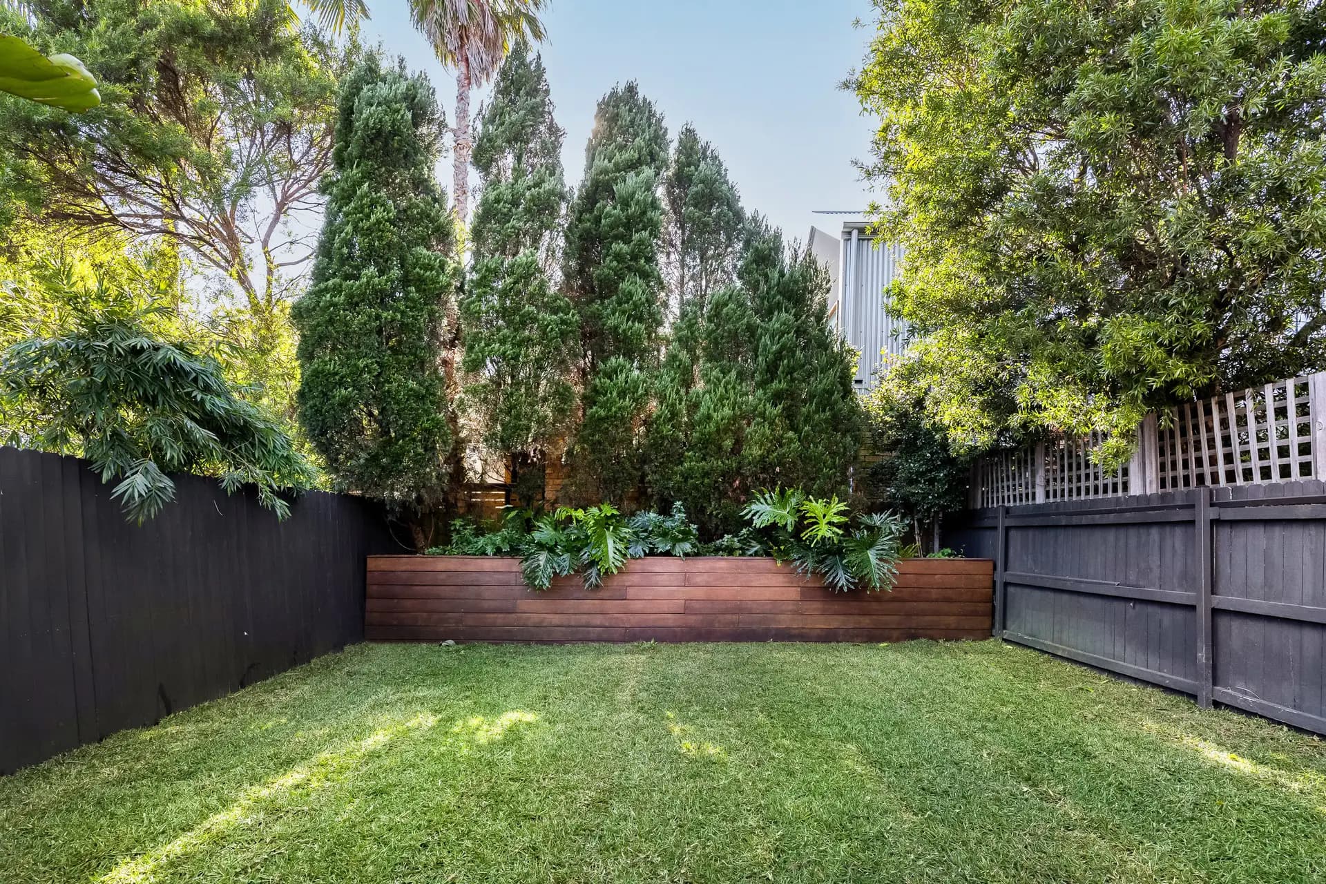 82a Constitution Road, Dulwich Hill - Thumbnail 7