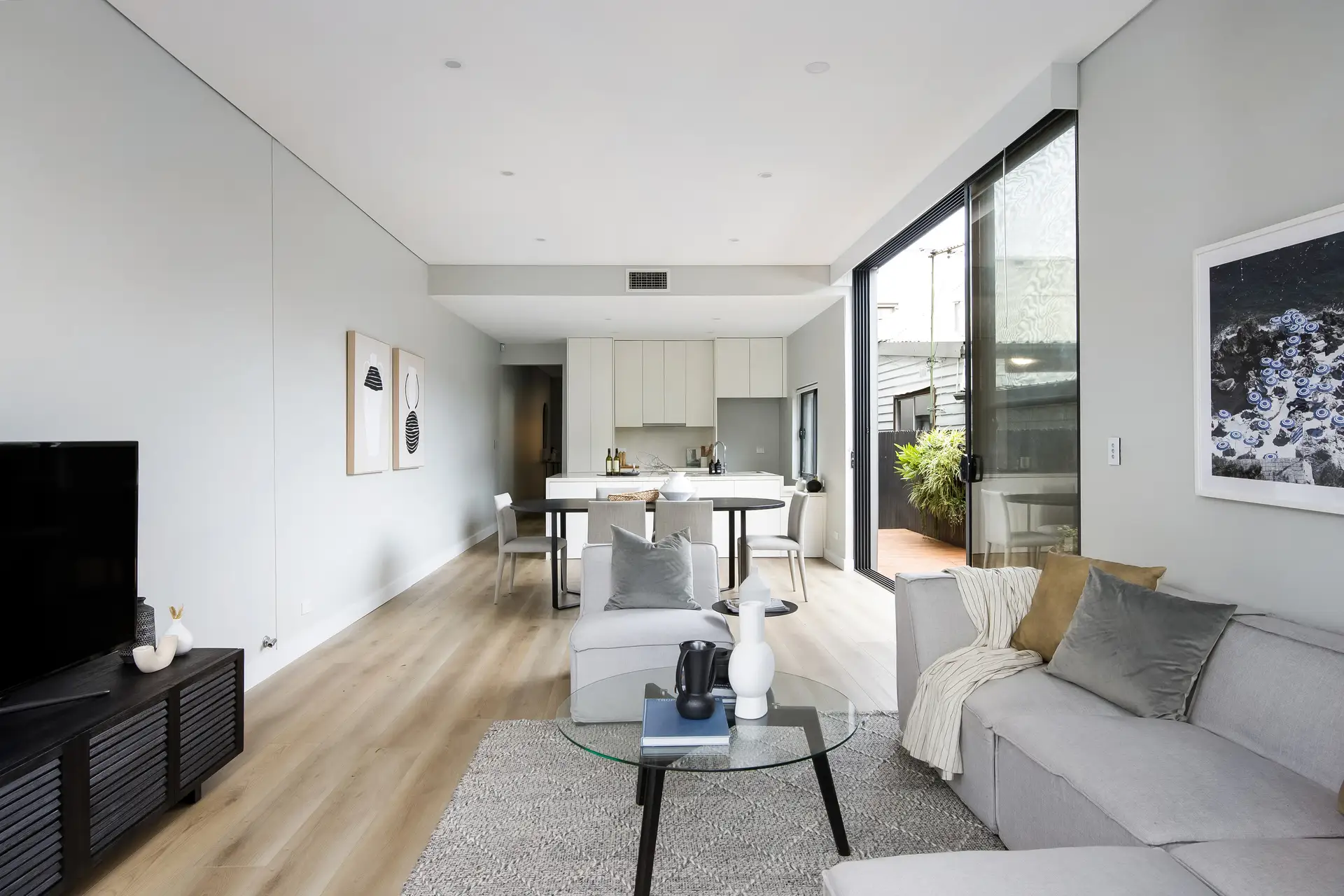 82a Constitution Road, Dulwich Hill - Thumbnail 8