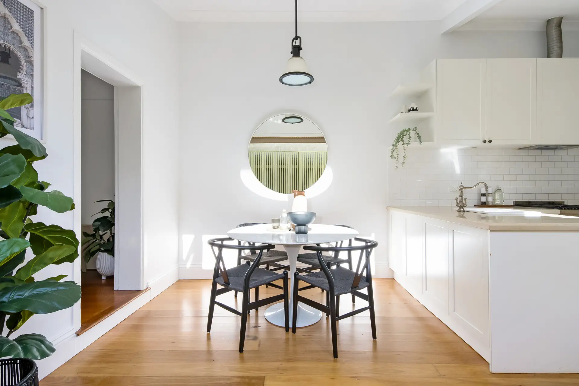 24 Andreas Street, Petersham - Image 1