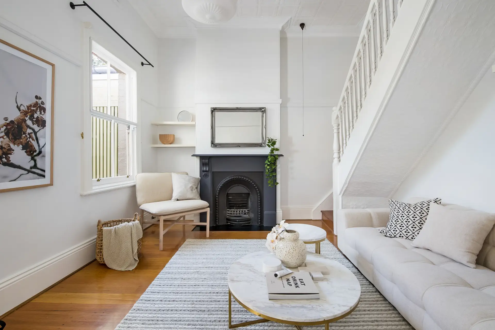24 Andreas Street, Petersham - Thumbnail 3