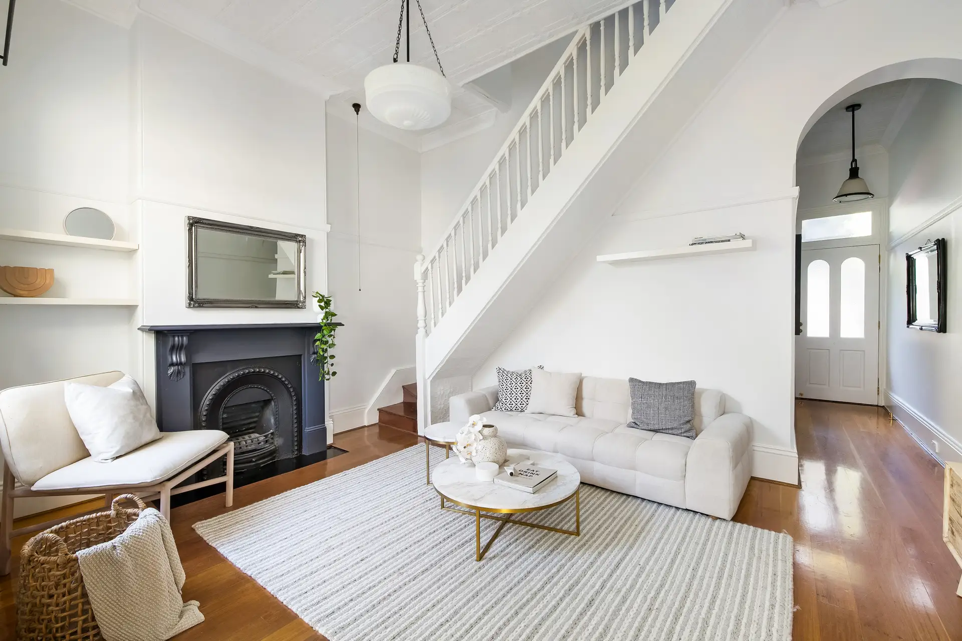 24 Andreas Street, Petersham - Thumbnail 4