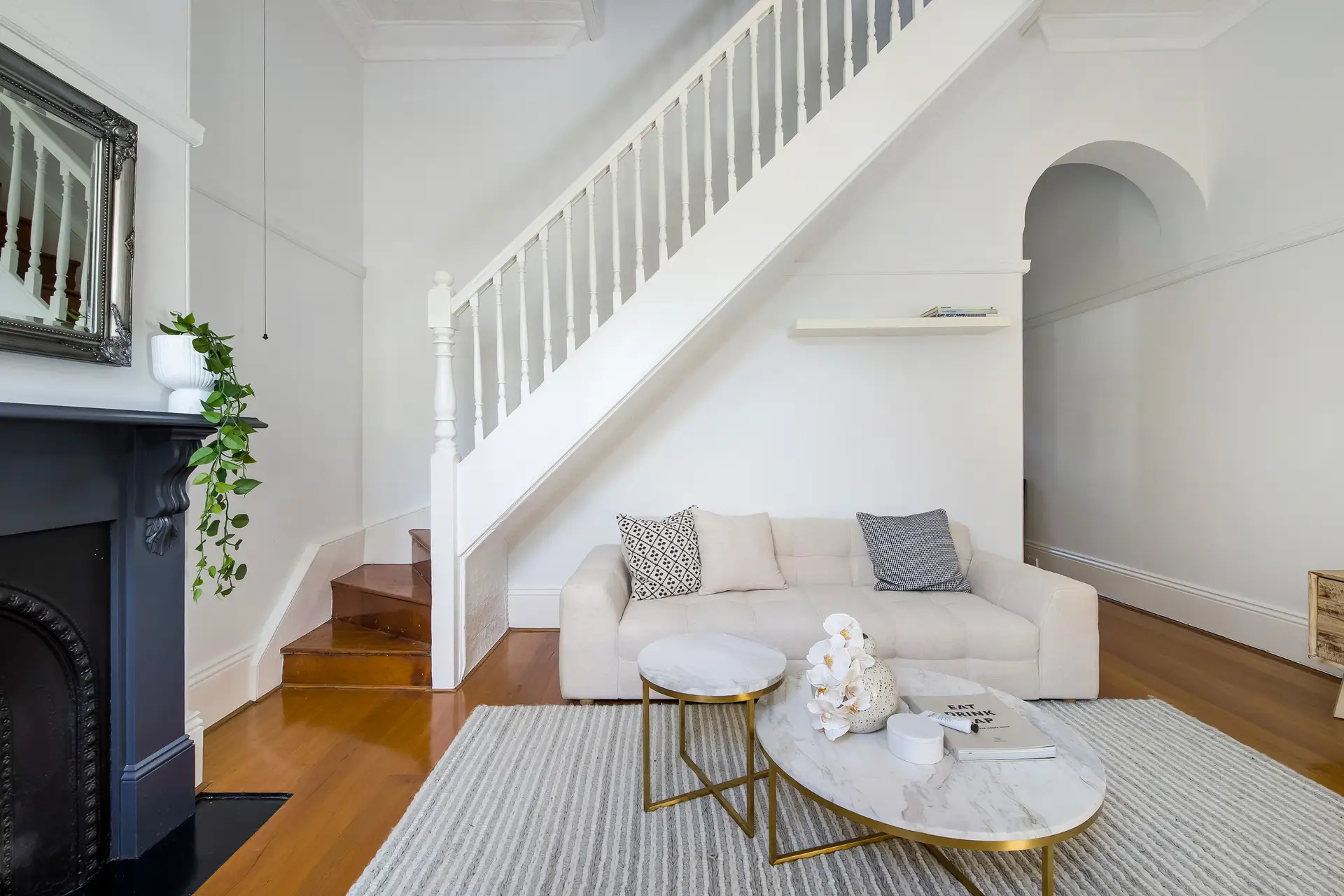 24 Andreas Street, Petersham - Thumbnail 5