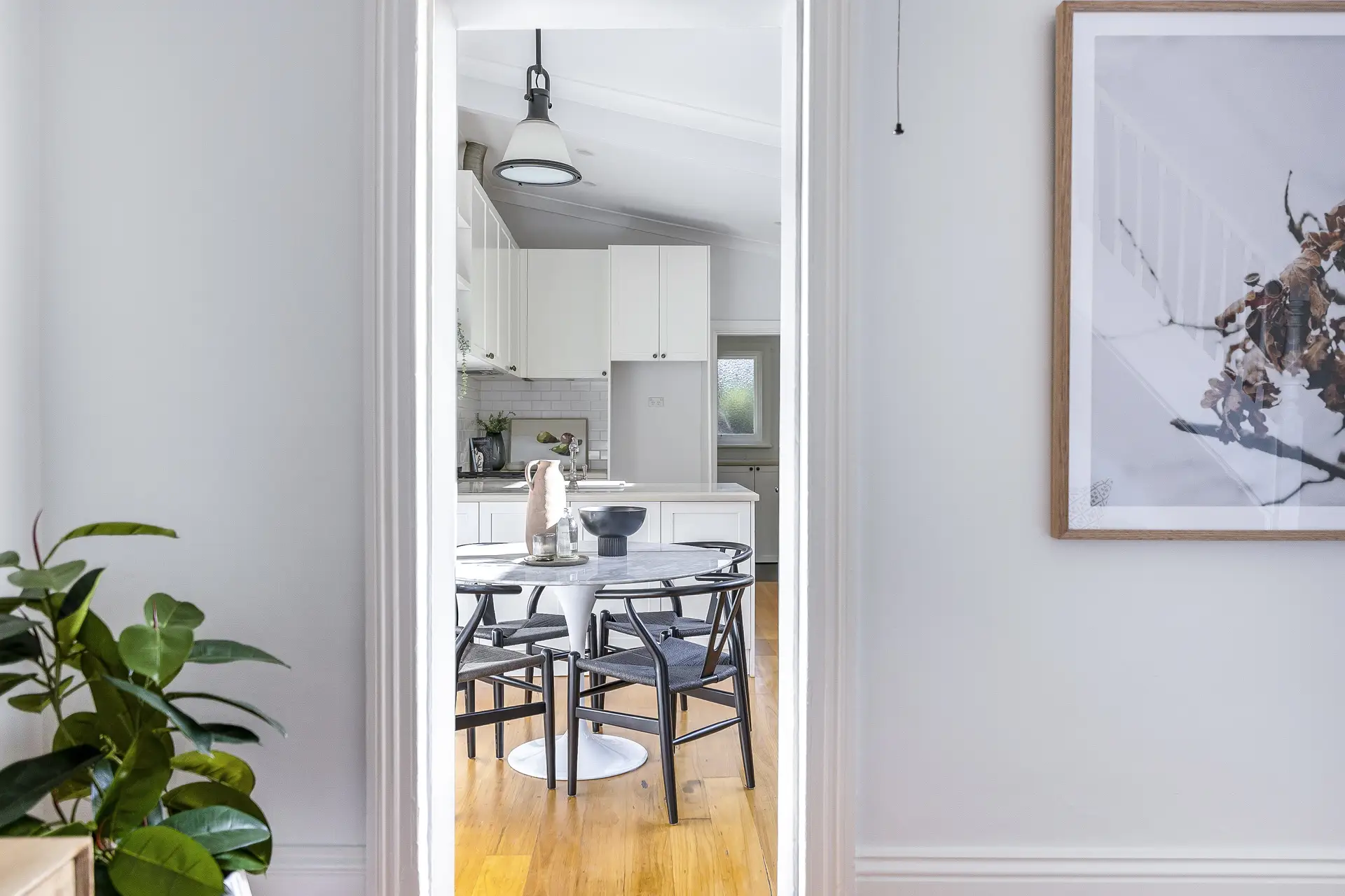 24 Andreas Street, Petersham - Thumbnail 6