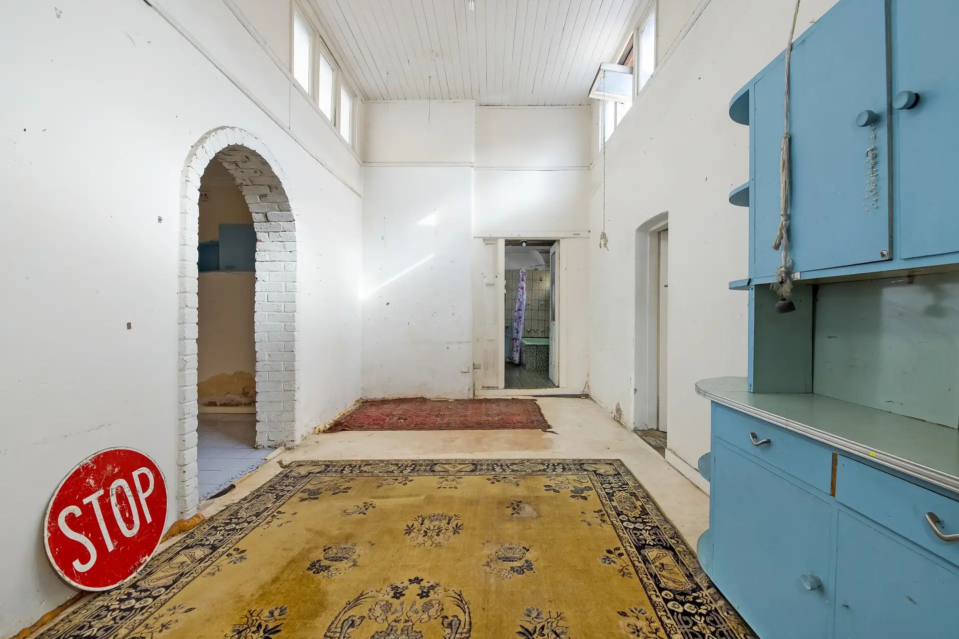 8 Railway Street, Petersham - Thumbnail 2