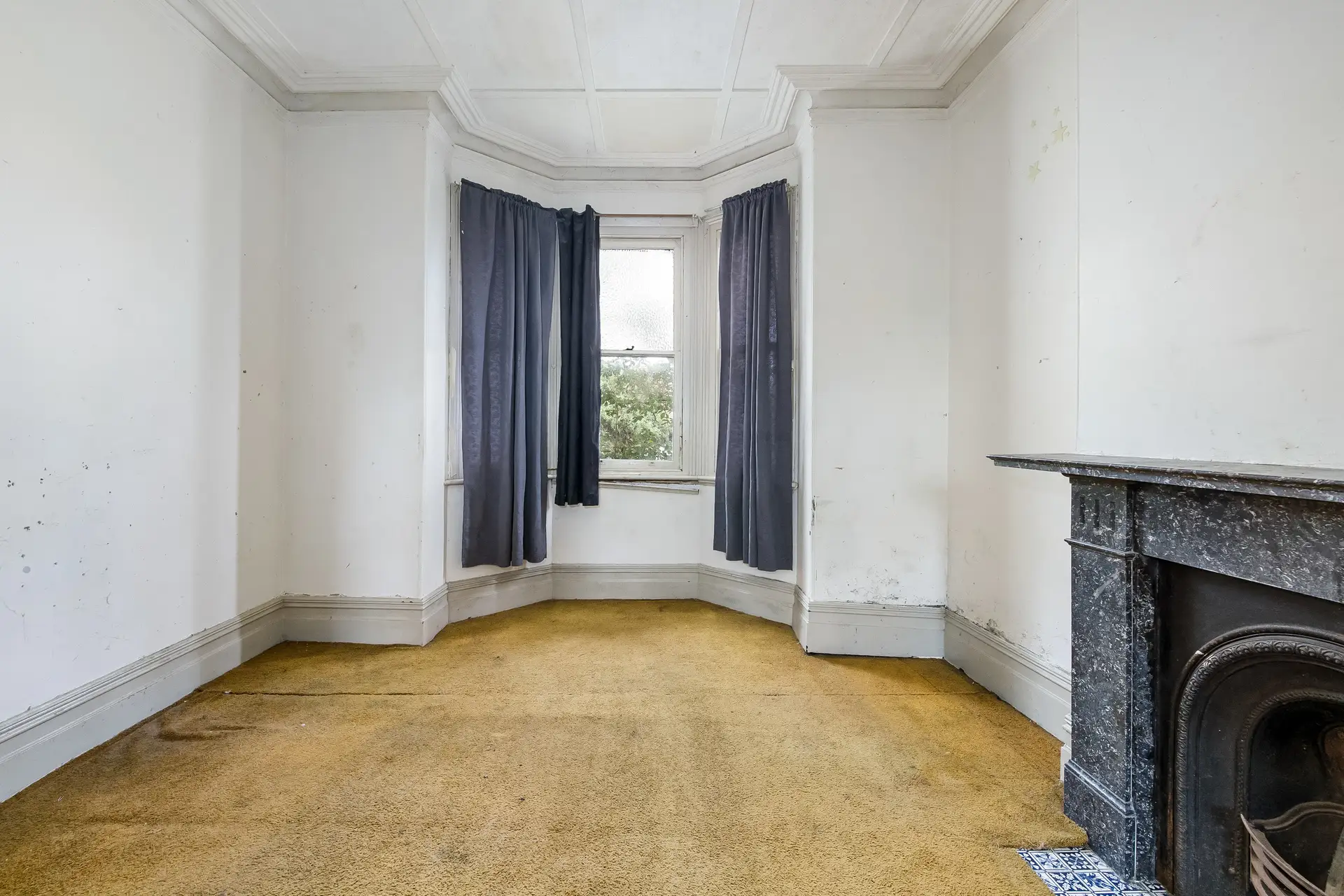 8 Railway Street, Petersham - Thumbnail 4