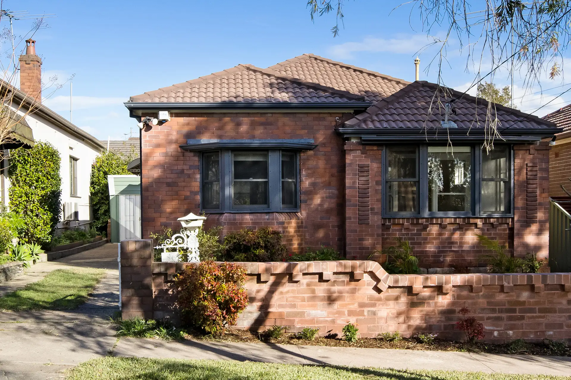 36 Francis Street, Earlwood - Image 1