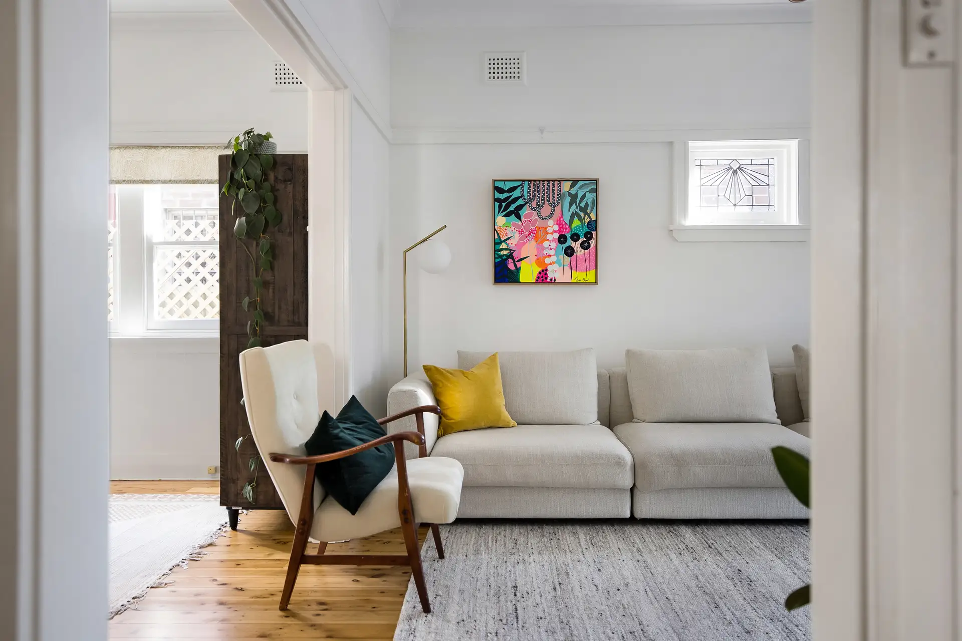36 Francis Street, Earlwood - Thumbnail 2