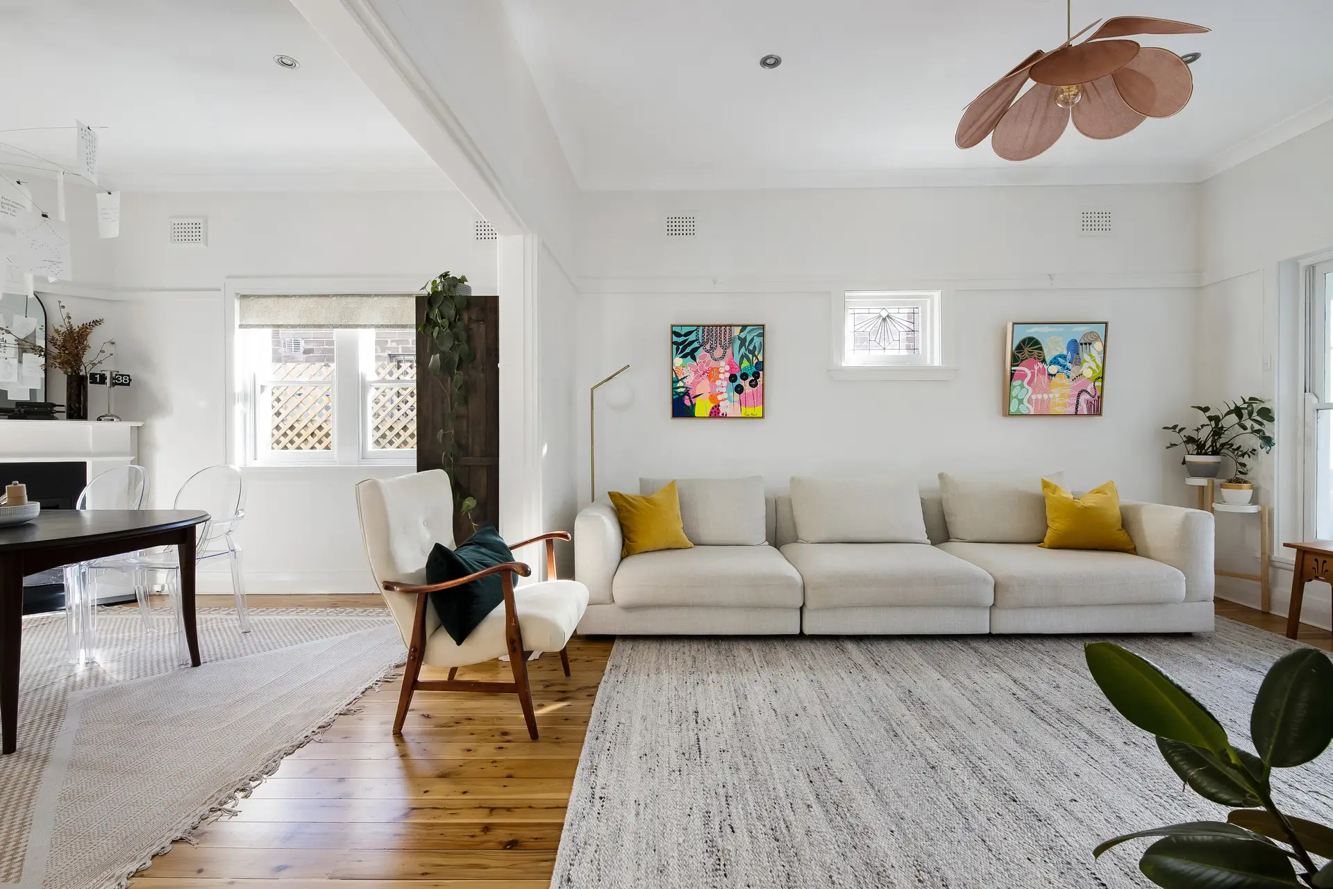 36 Francis Street, Earlwood - Thumbnail 3