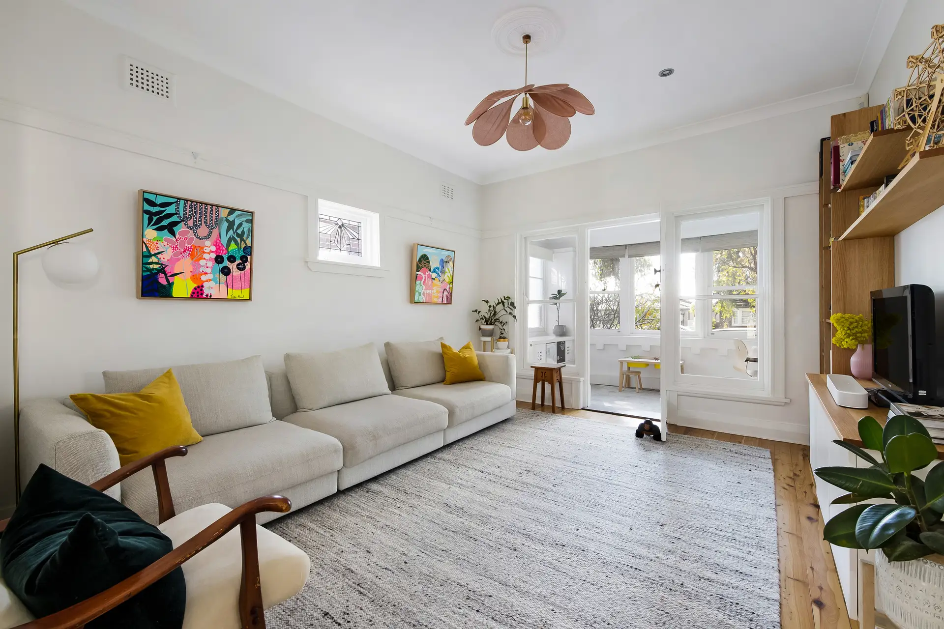 36 Francis Street, Earlwood - Thumbnail 4